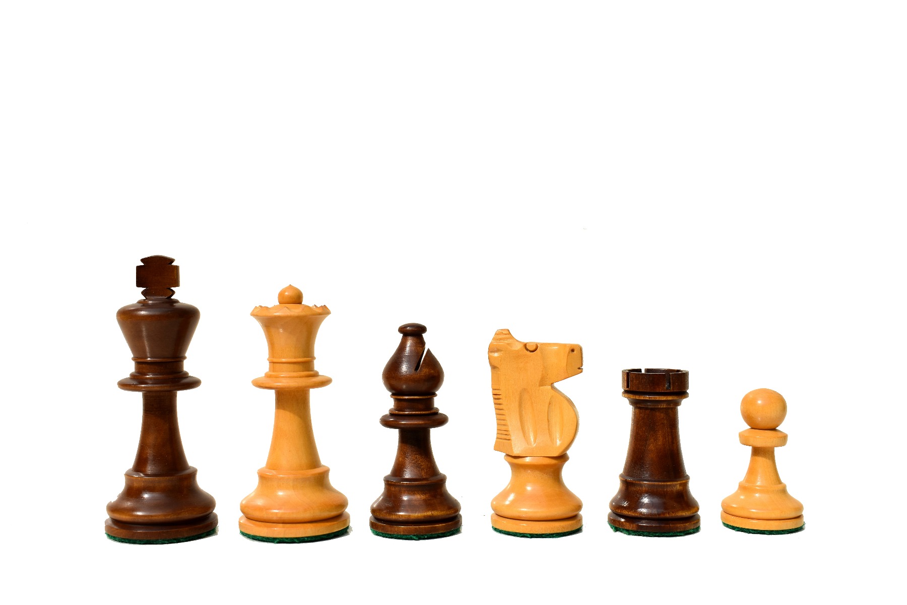 Included　ボードゲーム　Wooden　Roman　Inch　Board　Chess　Not　32　King
