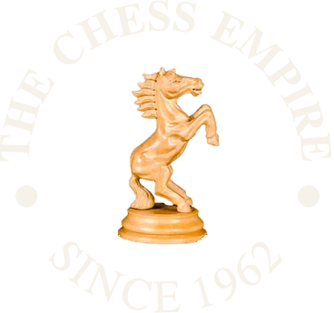 thechessempire