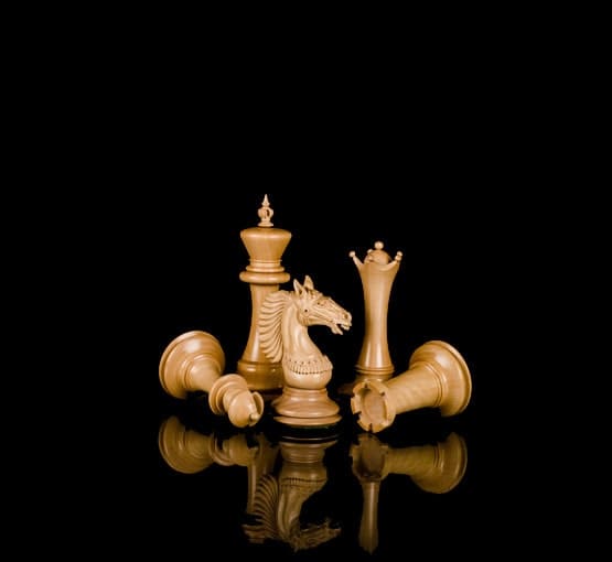 Prestige Collection
