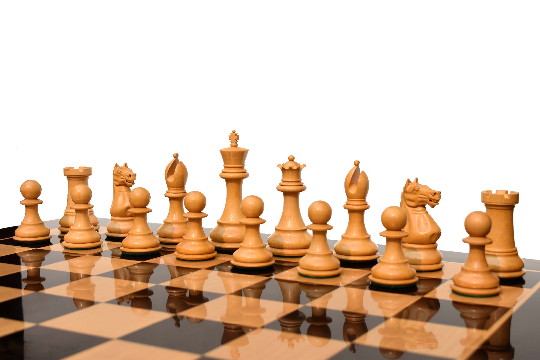 centurion_series_chessmen_ebony_13__1_2