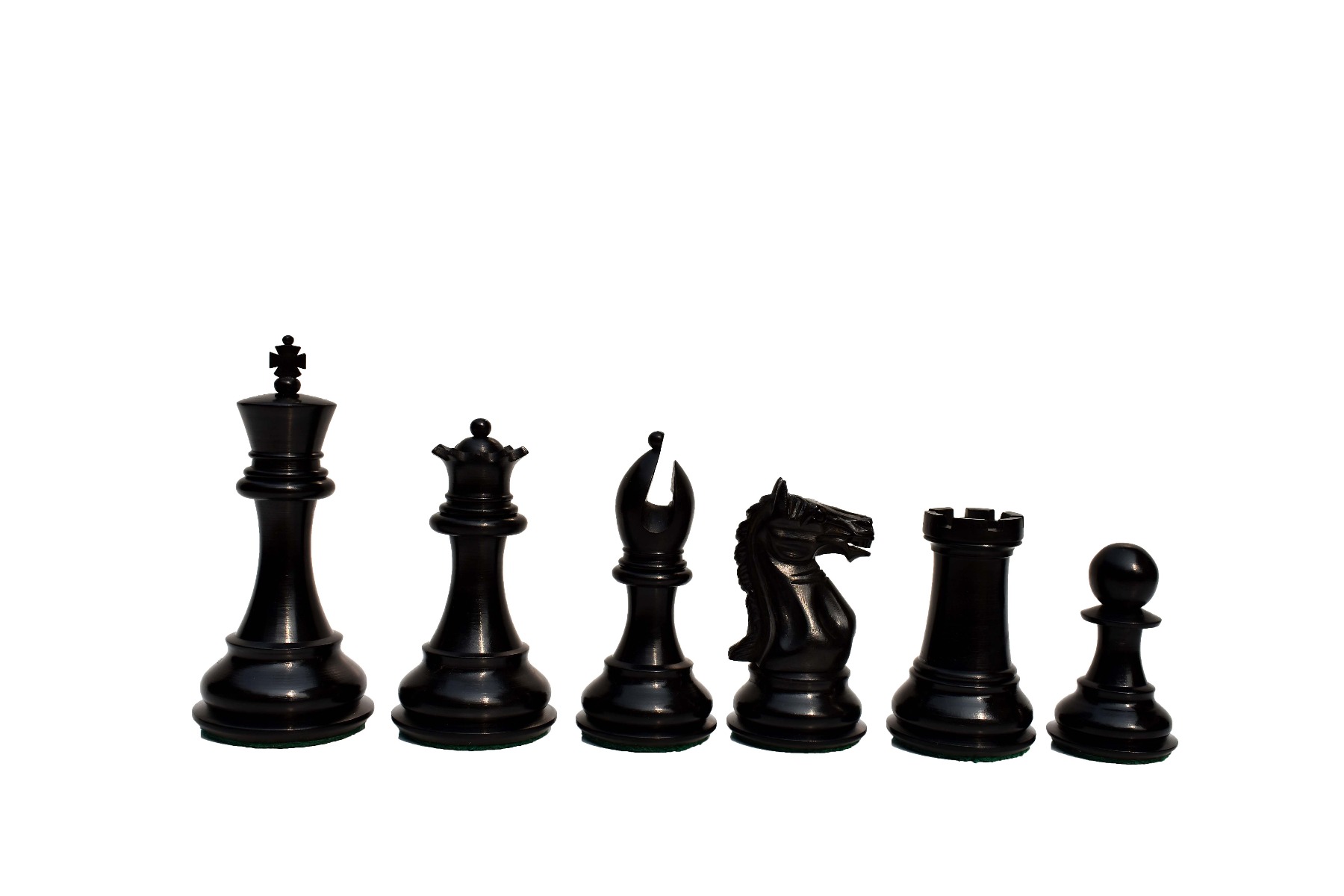 centurion_series_chessmen_ebony_2__1_2