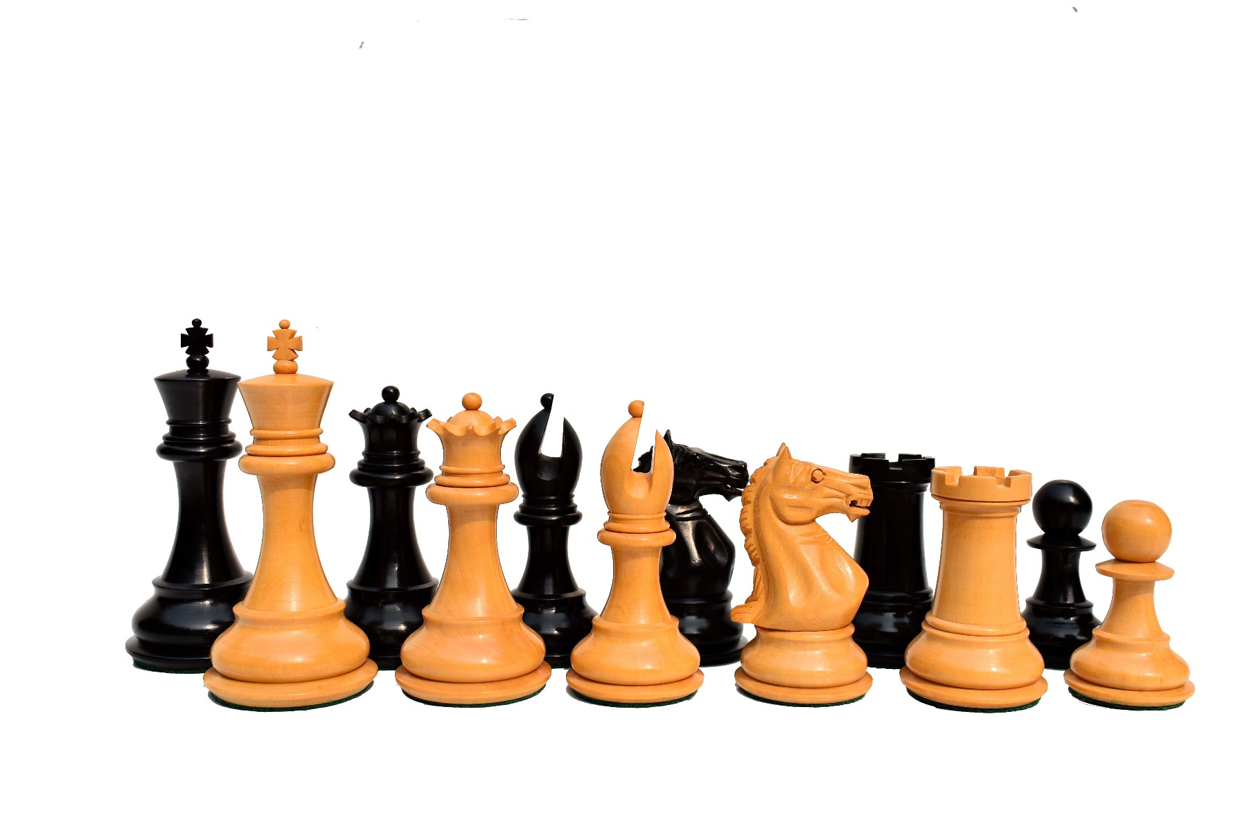 centurion_series_chessmen_ebony_3__edited-1_2