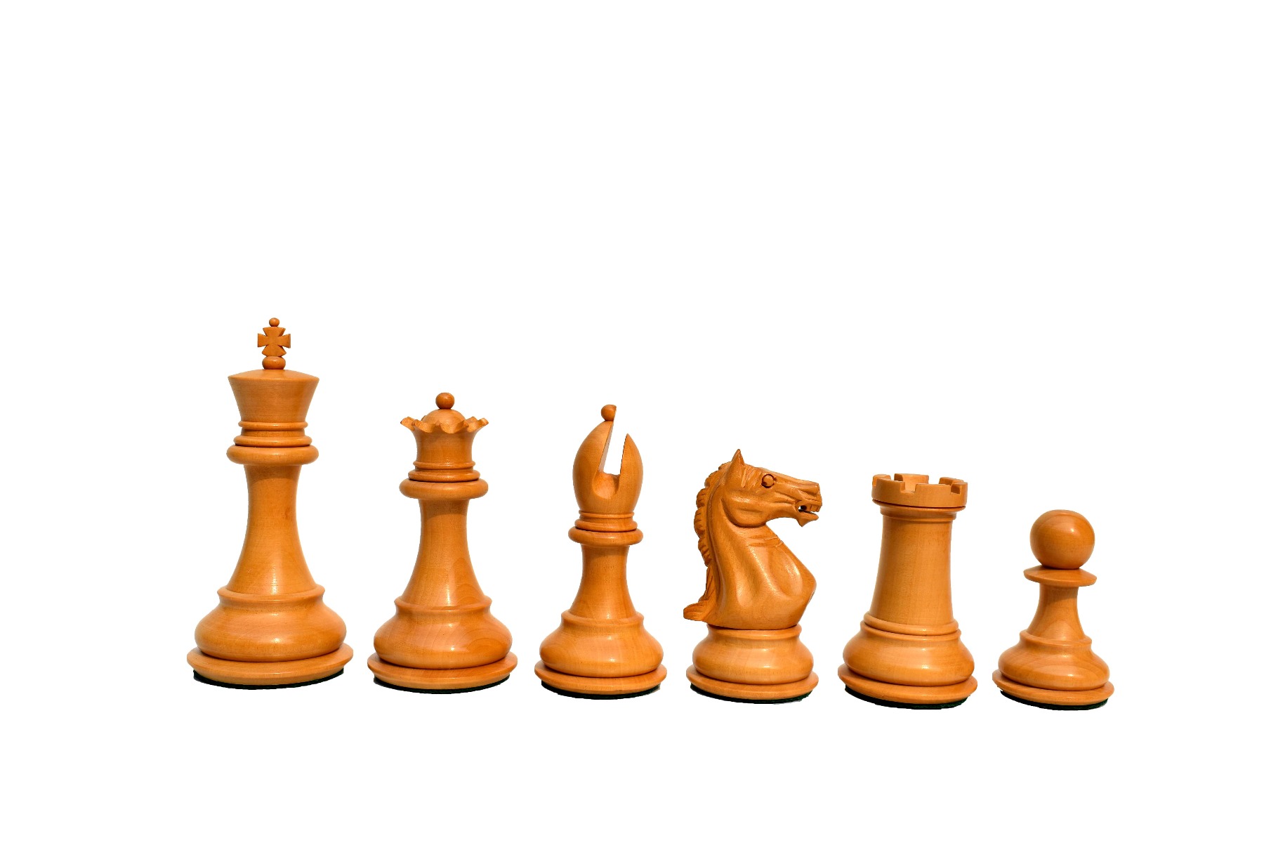 centurion_series_chessmen_ebony_4__1_2