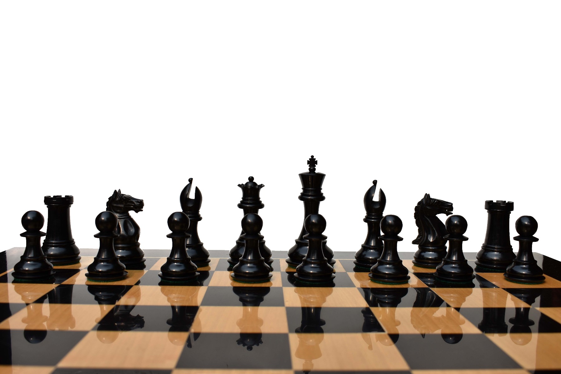 centurion_series_chessmen_ebony_5__2_1
