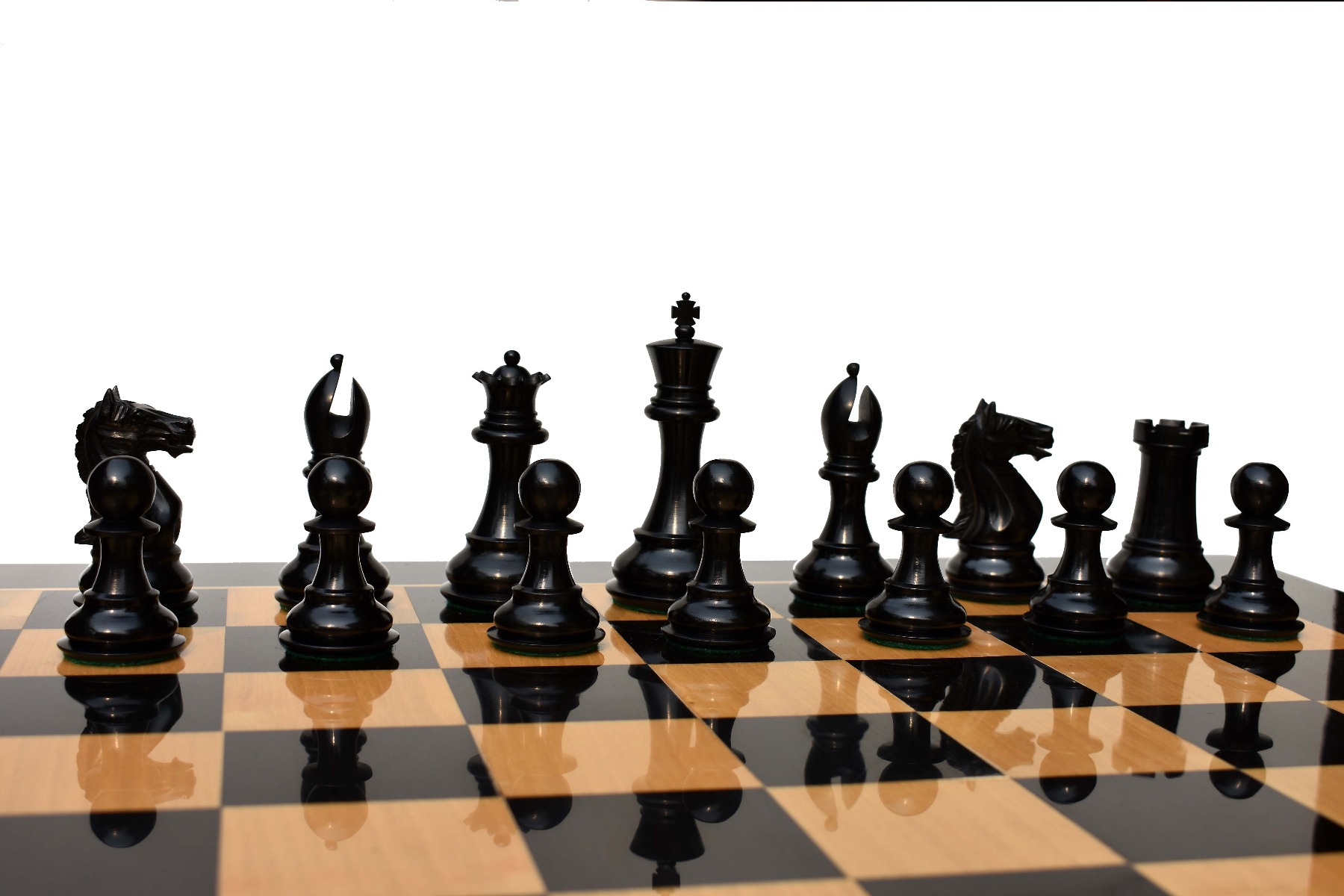 centurion_series_chessmen_ebony_6__1_2