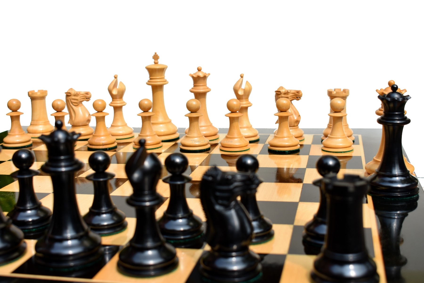 collectors_series_staunton_chess_pieces_4.4_ebony_10_