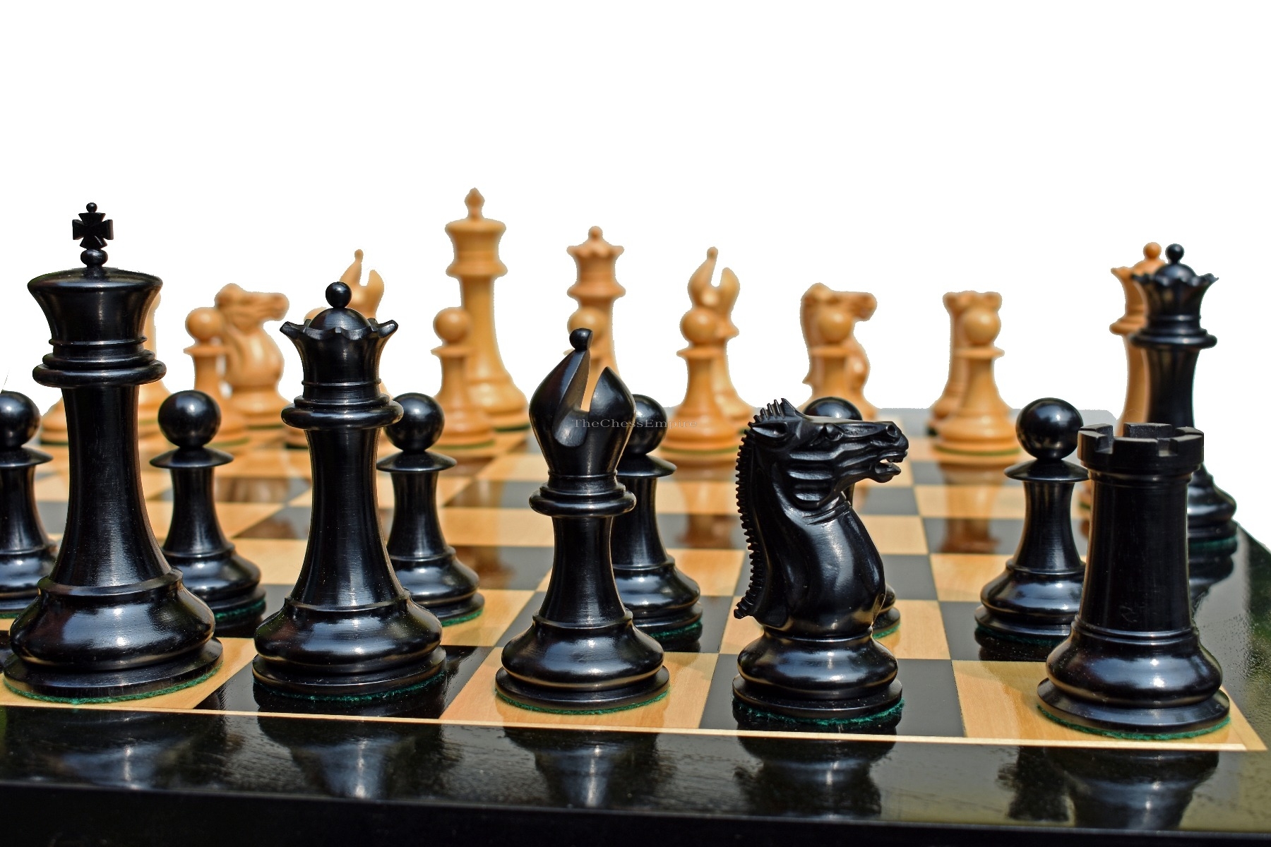 collectors_series_staunton_chess_pieces_4.4_ebony_11_