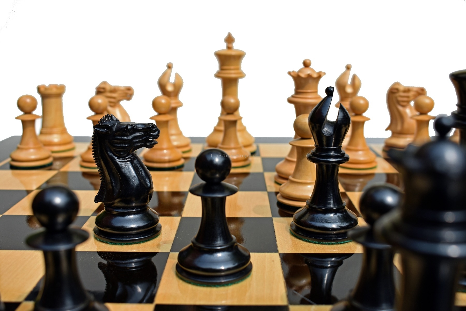 collectors_series_staunton_chess_pieces_4.4_ebony_12_