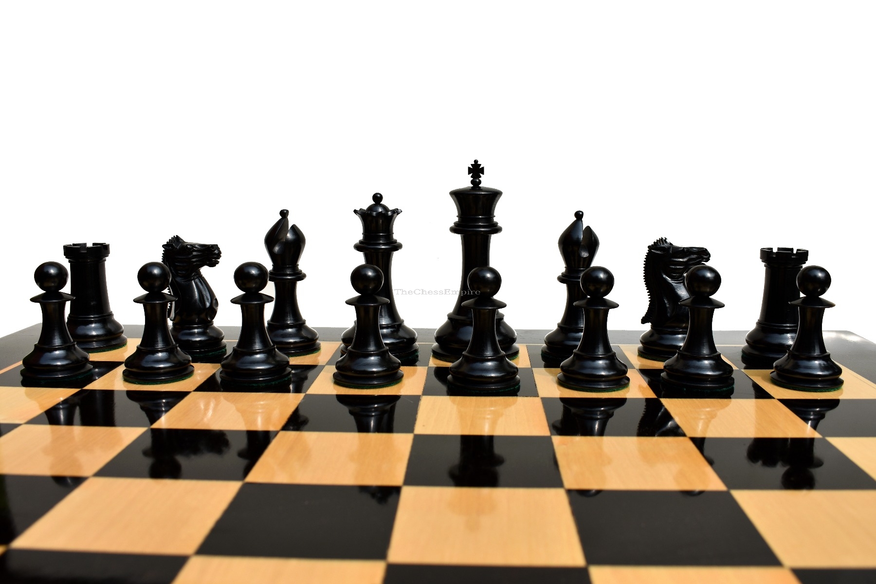 collectors_series_staunton_chess_pieces_4.4_ebony_13_
