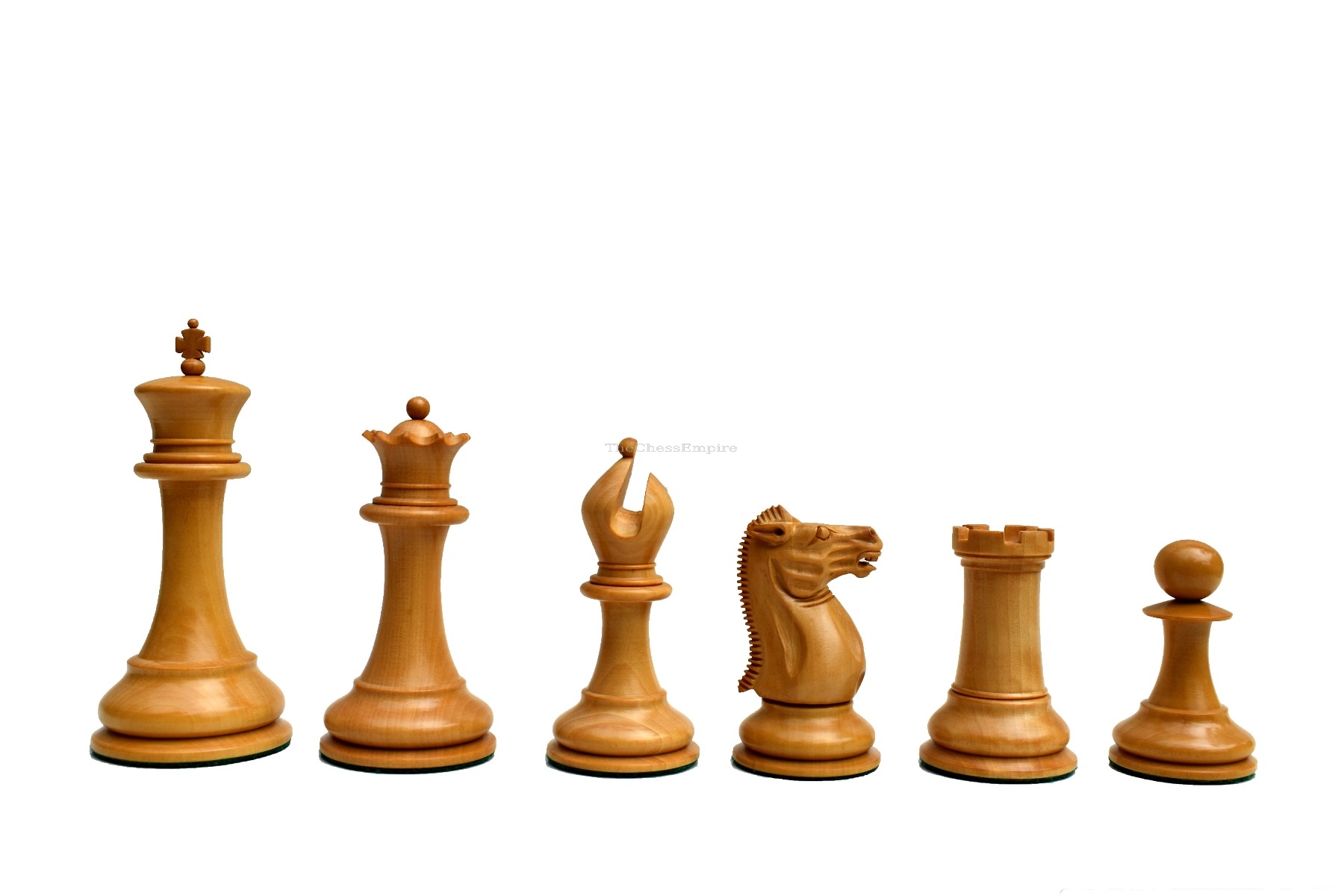 collectors_series_staunton_chess_pieces_4.4_ebony_2_