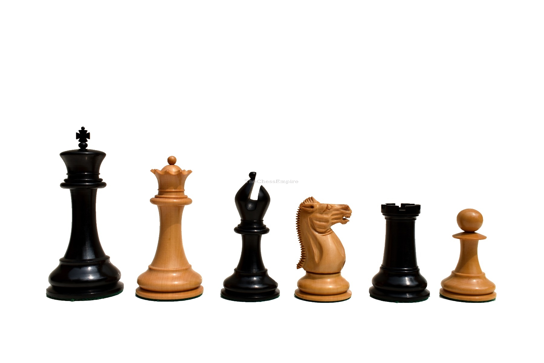 collectors_series_staunton_chess_pieces_4.4_ebony_3_