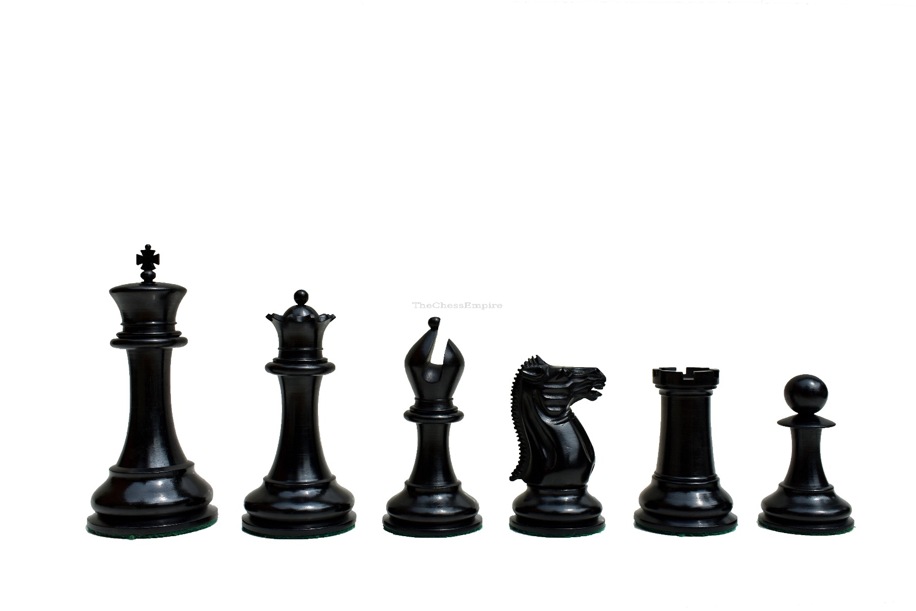 collectors_series_staunton_chess_pieces_4.4_ebony_4_
