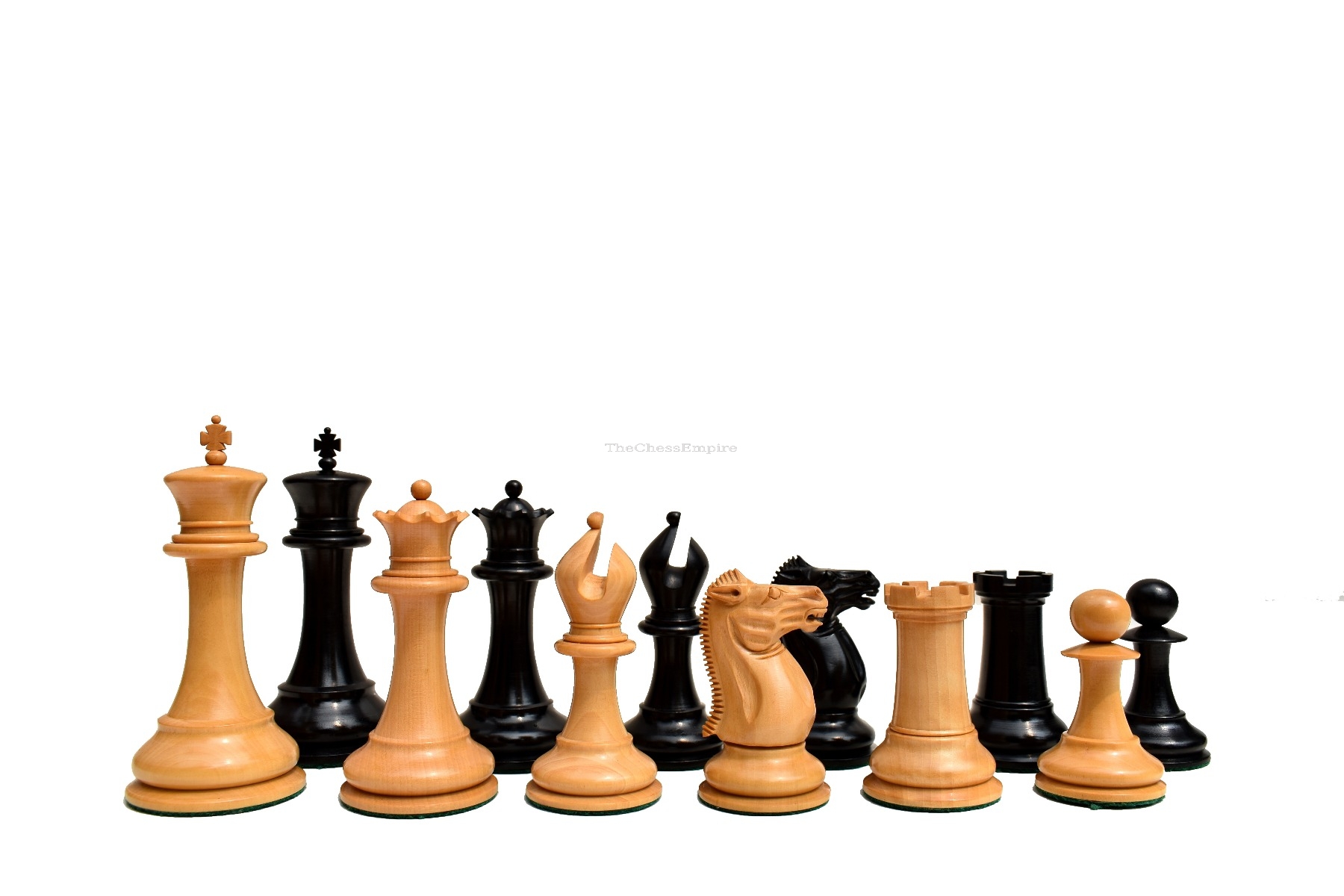 collectors_series_staunton_chess_pieces_4.4_ebony_5__1