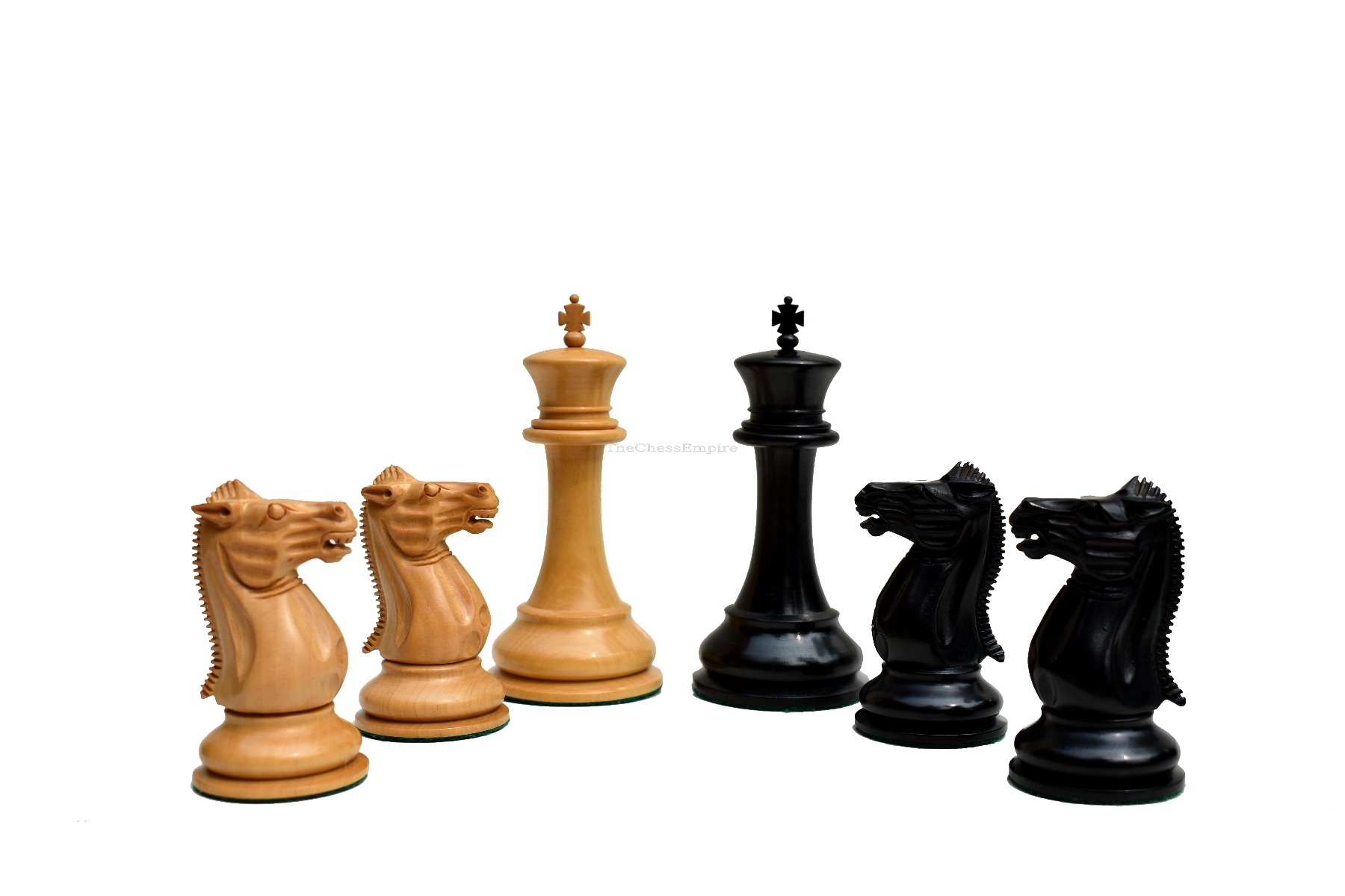 collectors_series_staunton_chess_pieces_4.4_ebony_6_