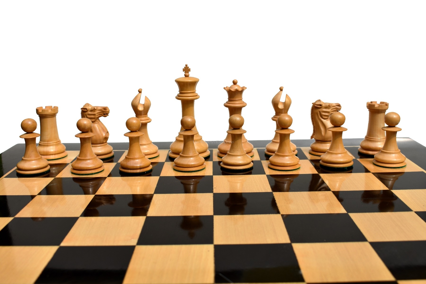 collectors_series_staunton_chess_pieces_4.4_ebony_7_