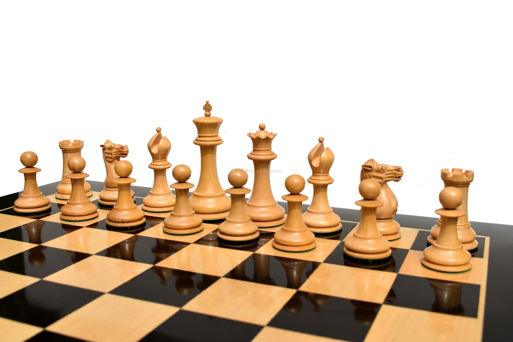 collectors_series_staunton_chess_pieces_4.4_ebony_8_