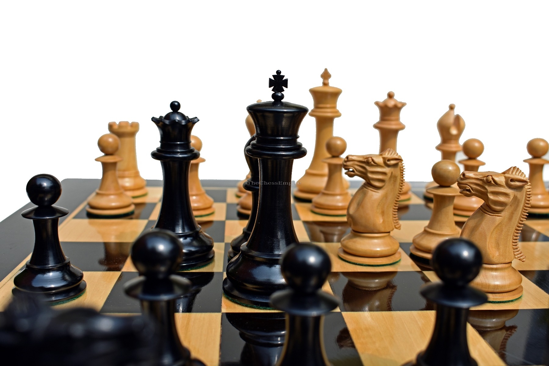 collectors_series_staunton_chess_pieces_4.4_ebony_9_