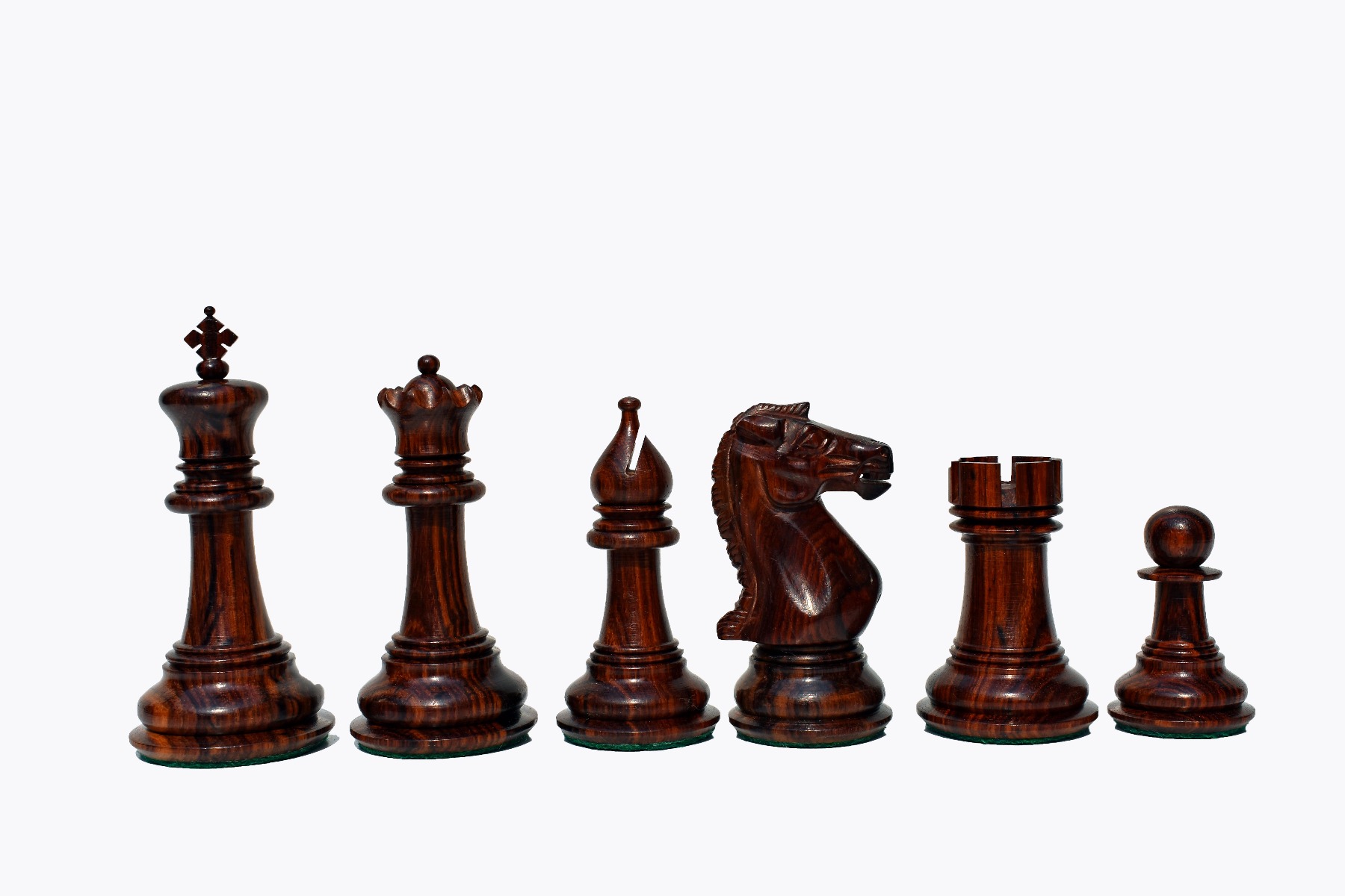 madrid_series_rosewood_chess_pieces_10__1