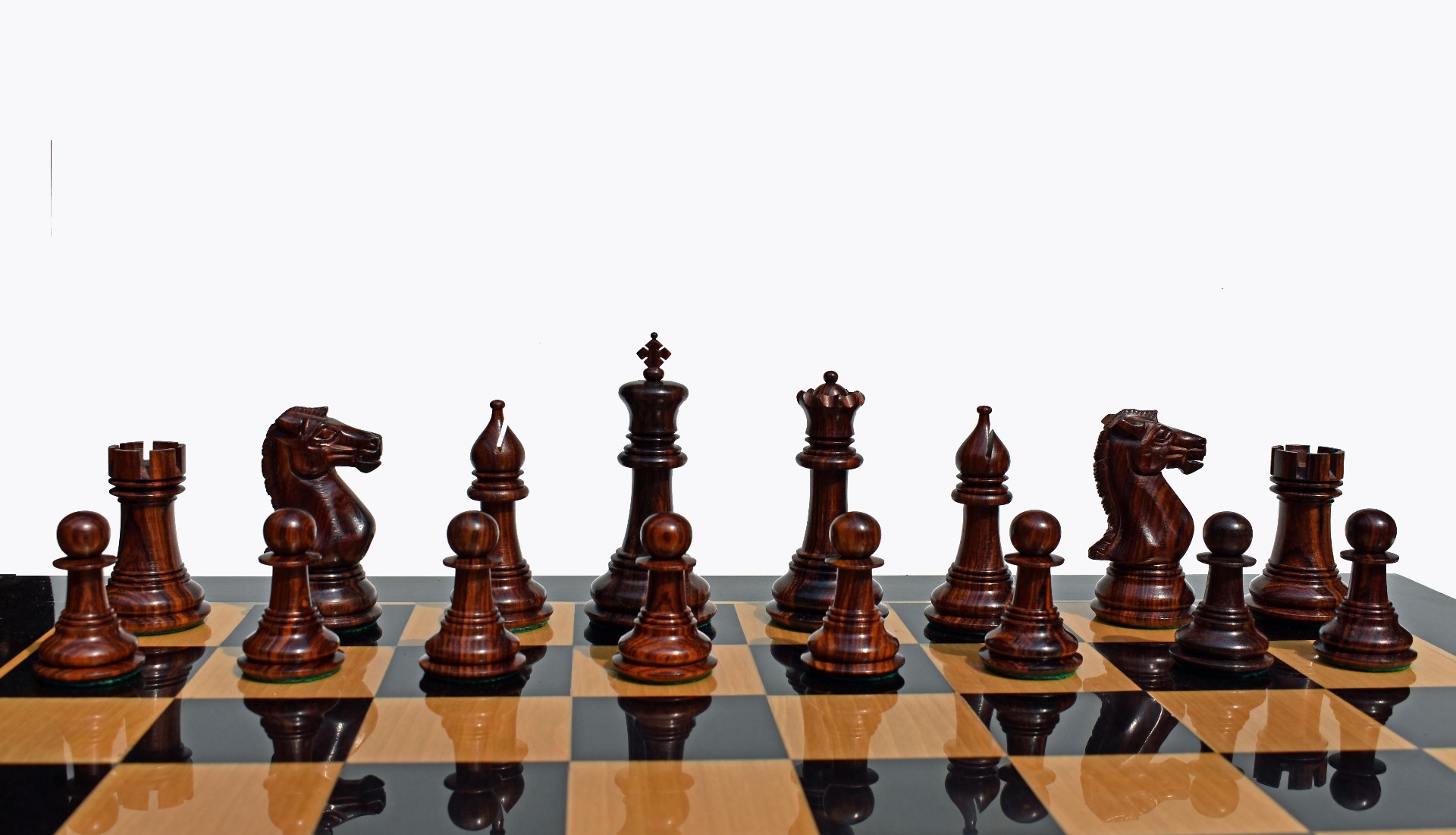 madrid_series_rosewood_chess_pieces_5__1