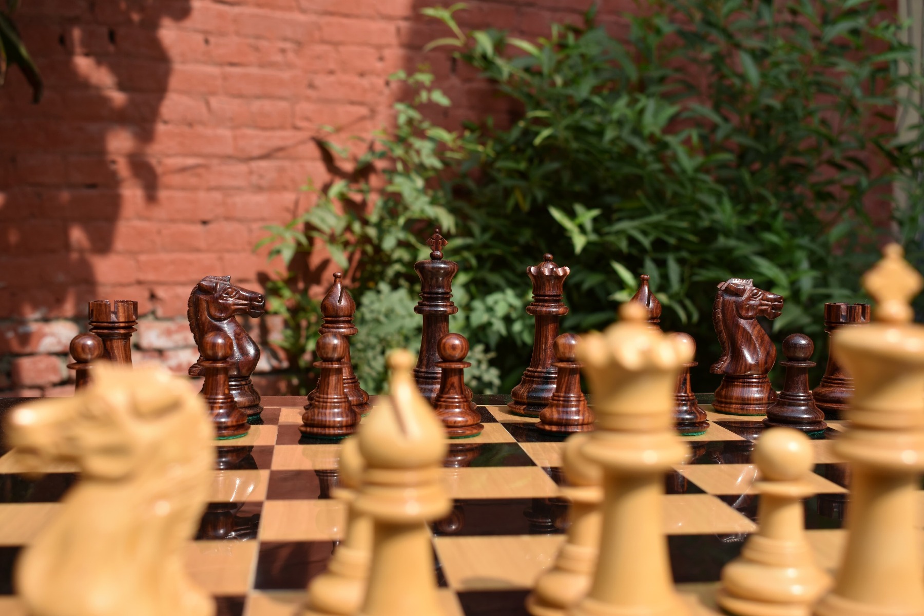 madrid_series_rosewood_chess_pieces_6__1