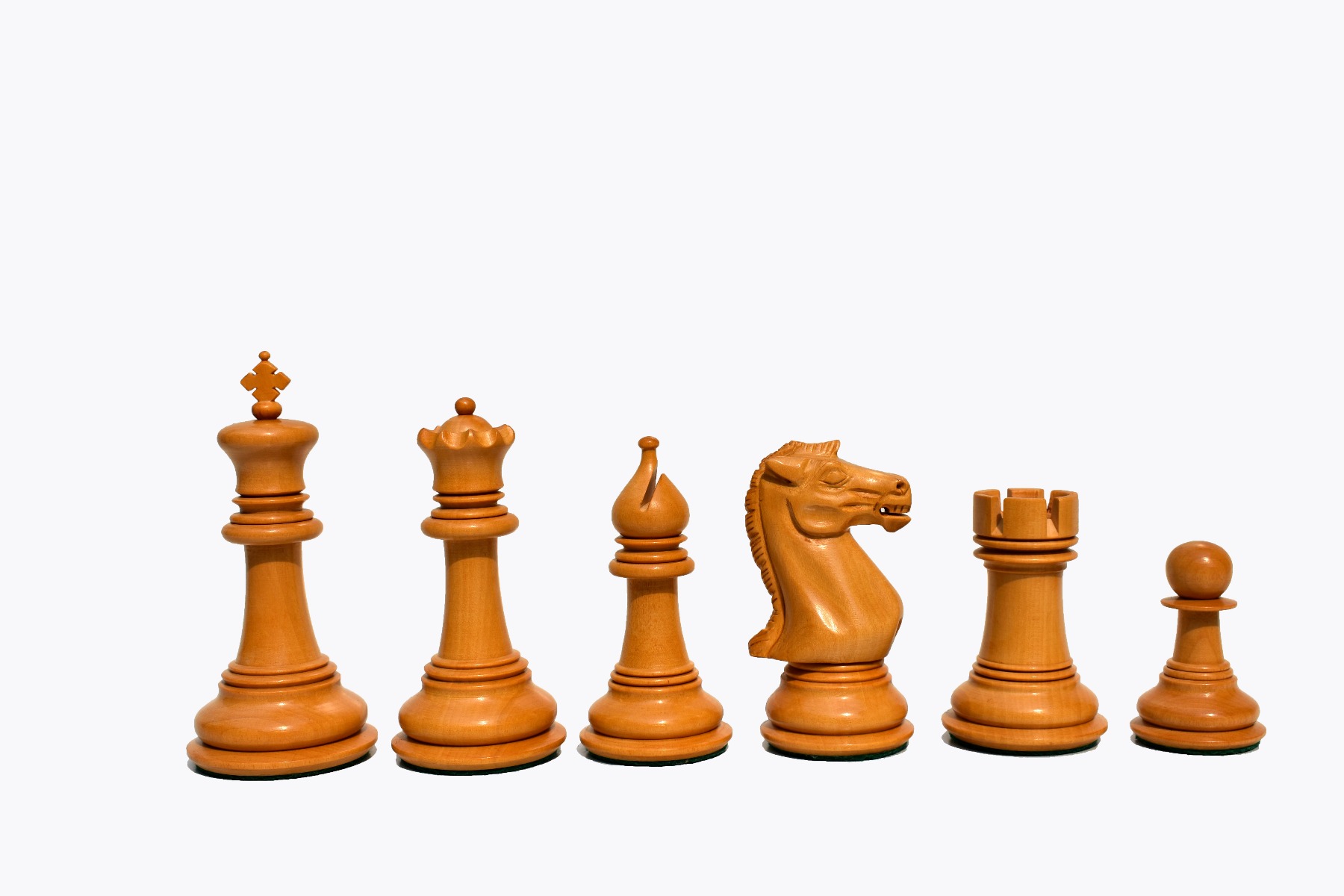 madrid_series_rosewood_chess_pieces_8__1