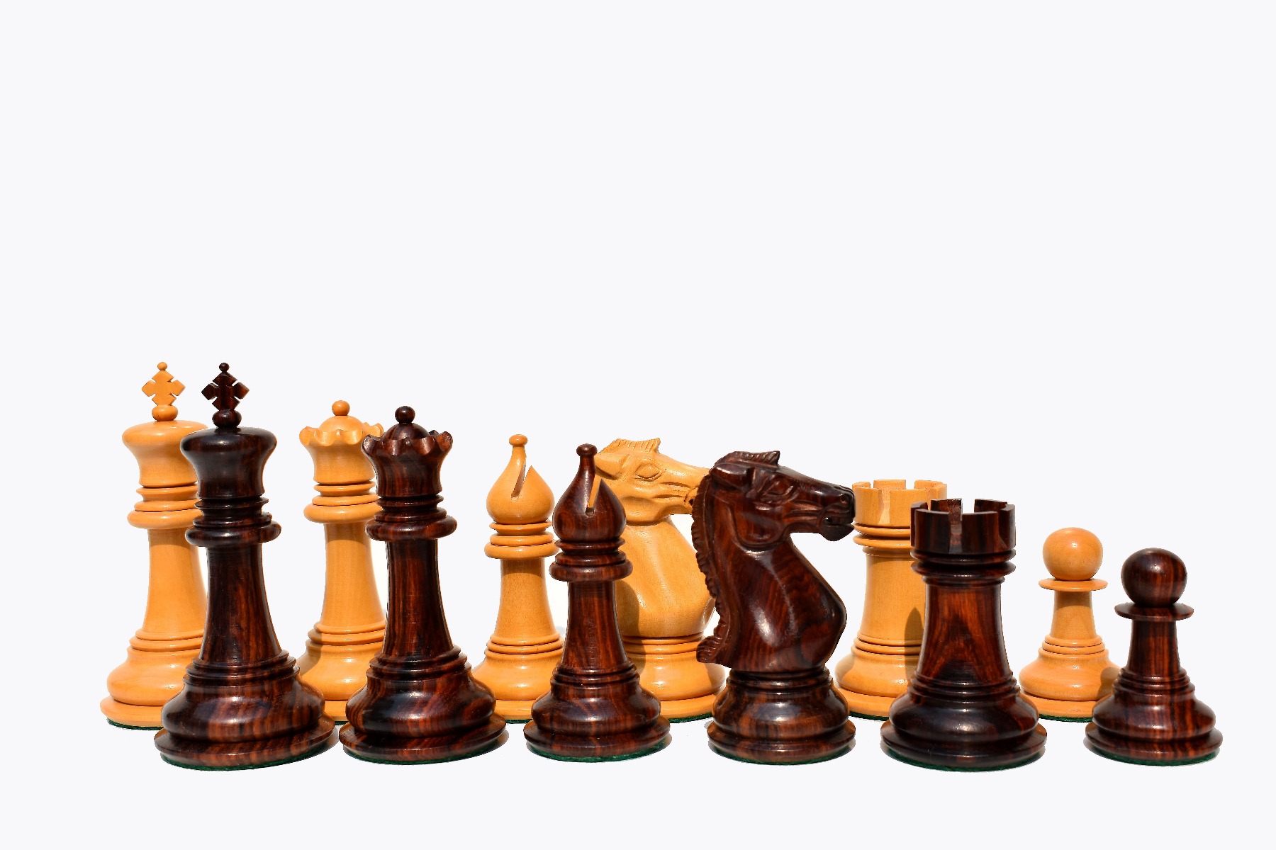 madrid_series_rosewood_chess_pieces_9__1
