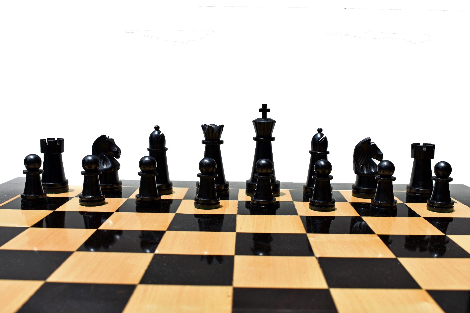 magnus_carlsen_chess_pieces_ebonized_10__1