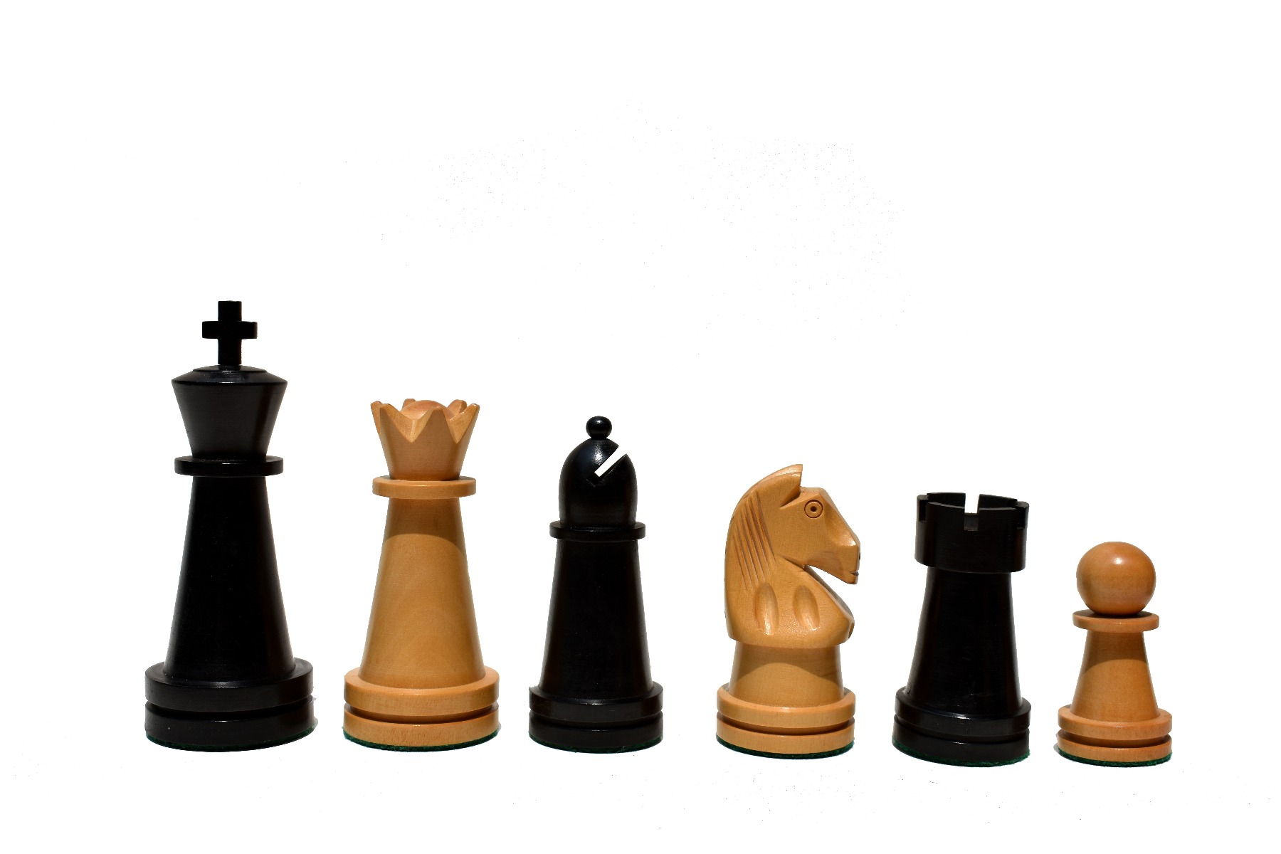 magnus_carlsen_chess_pieces_ebonized_4__1