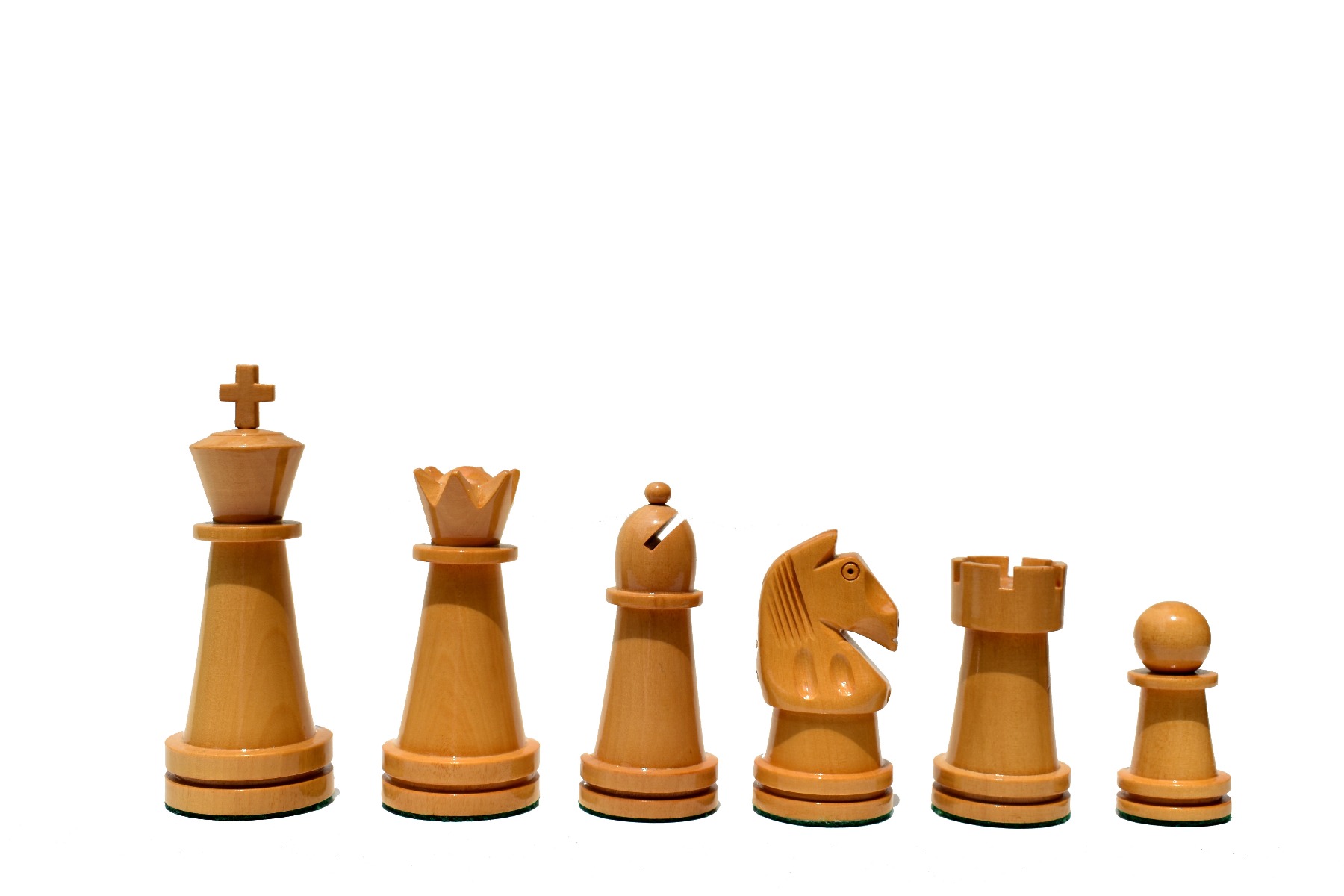 magnus_carlsen_chess_pieces_ebonized_7__1