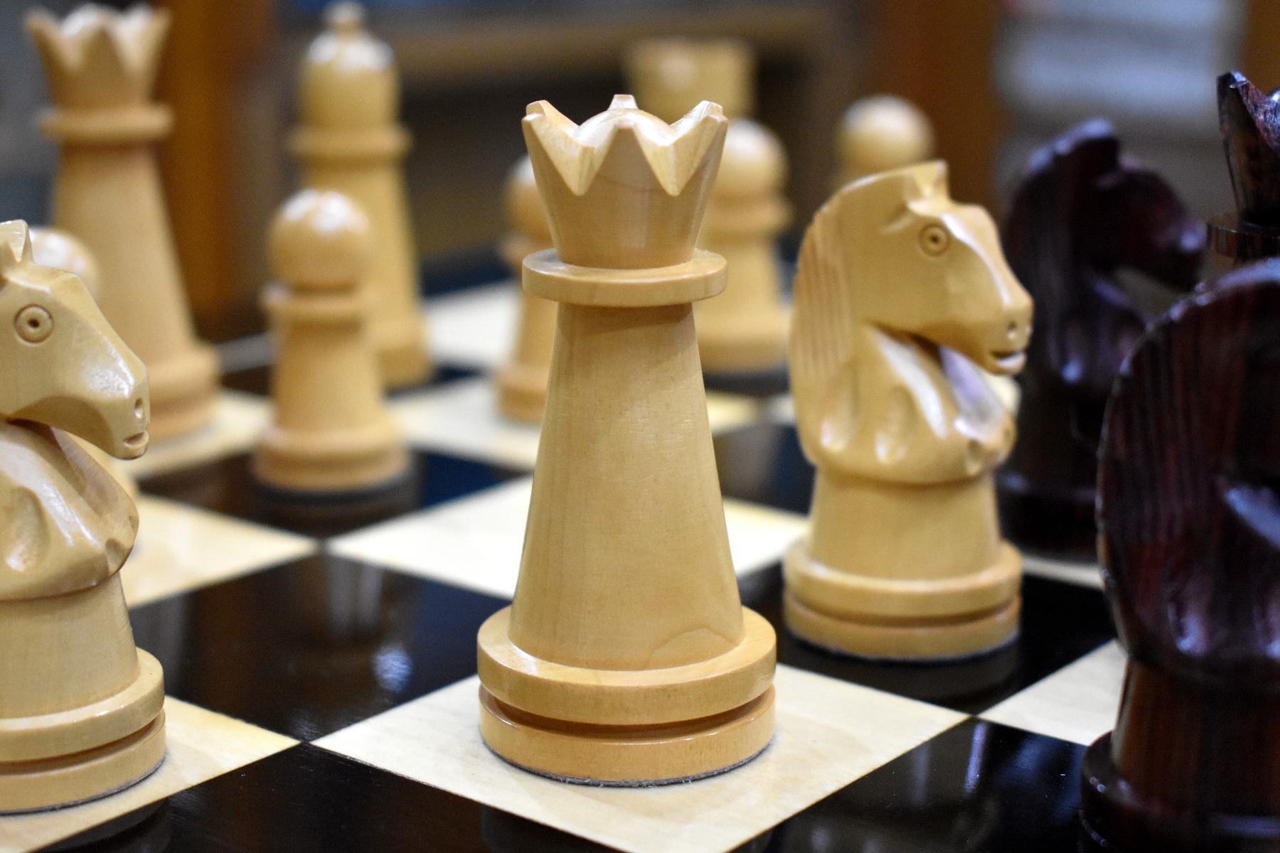 magnus_carlsen_chess_pieces_rosewood_8_