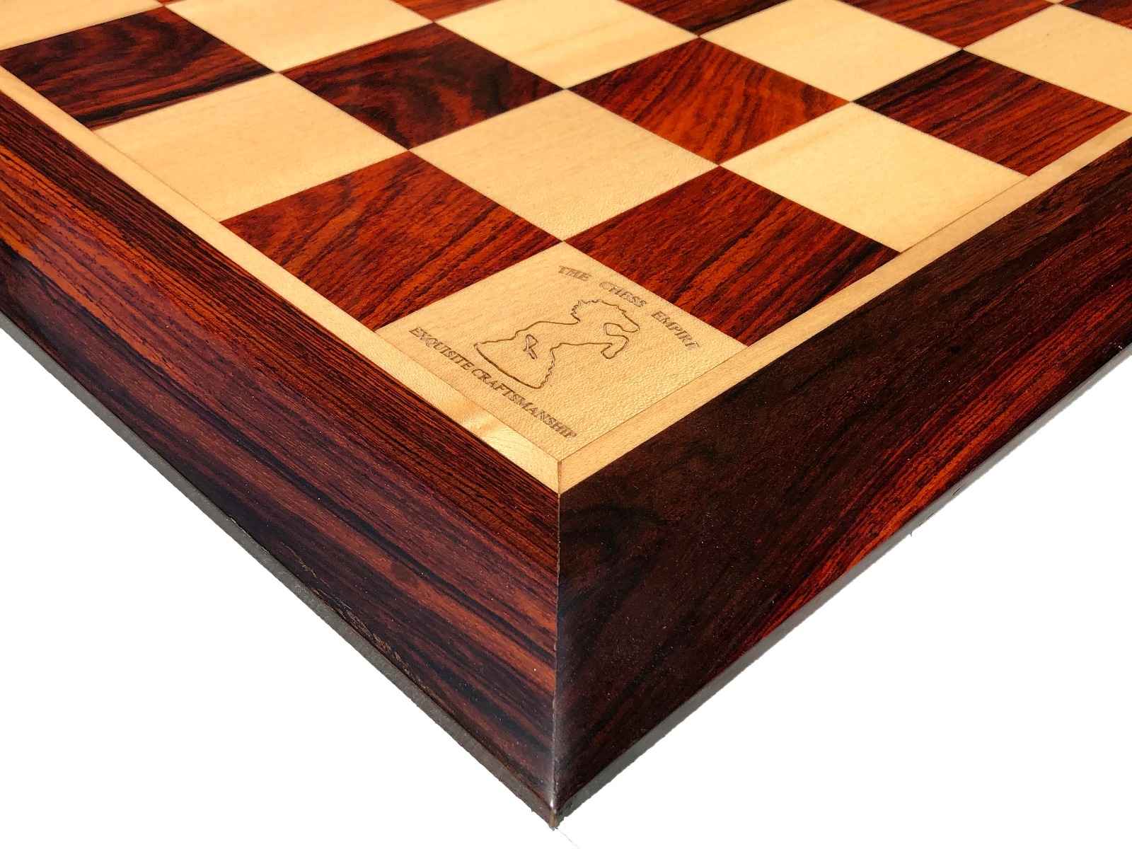 rosewood_luxury_chess_board_bevelled_series_4_