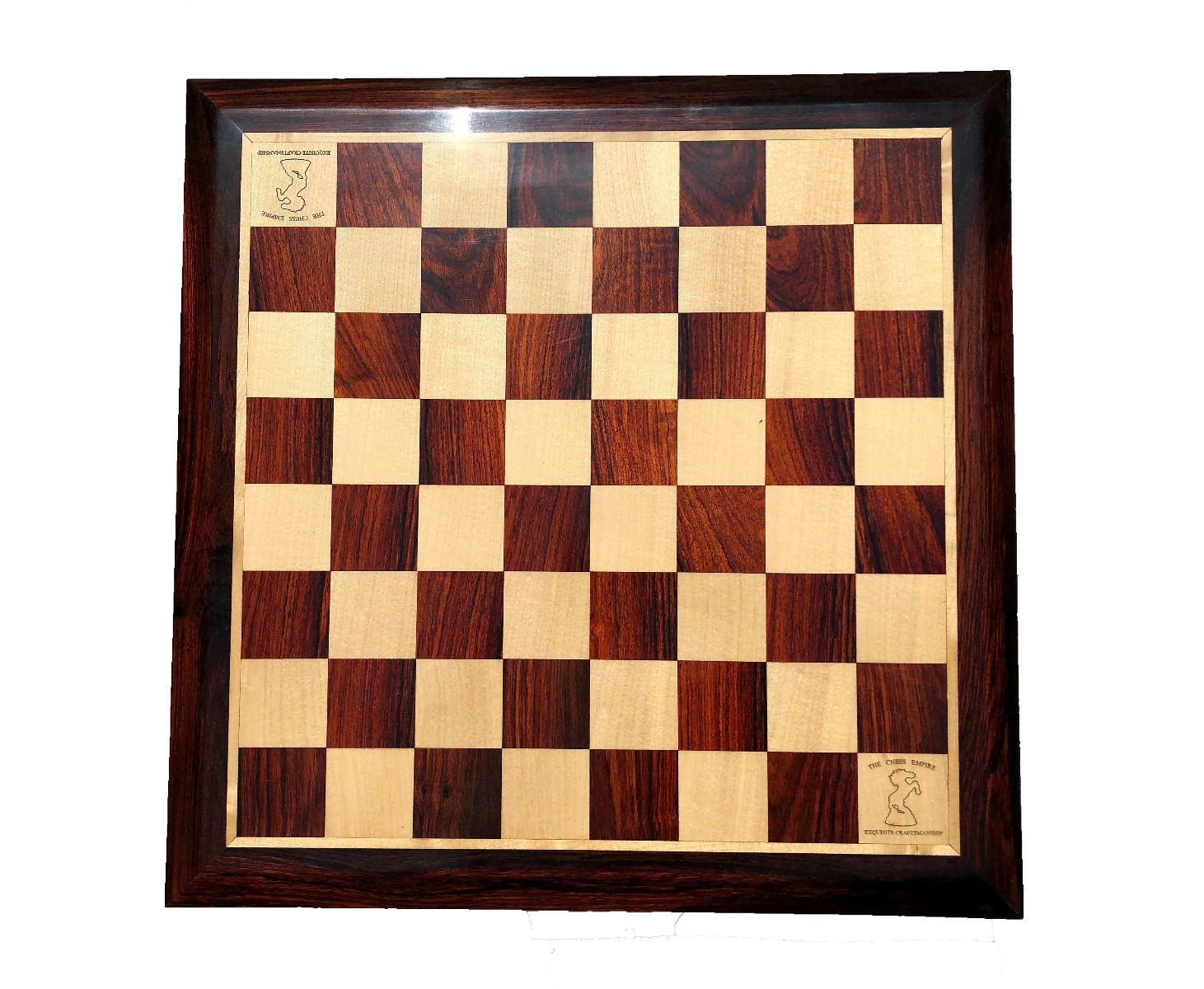 rosewood_luxury_chess_board_bevelled_series_solid_wood_oldest_chess_manufacturer_1__1