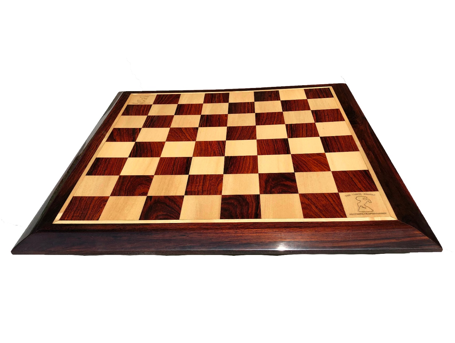 rosewood_luxury_chess_board_bevelled_series_solid_wood_oldest_chess_manufacturer_3__1