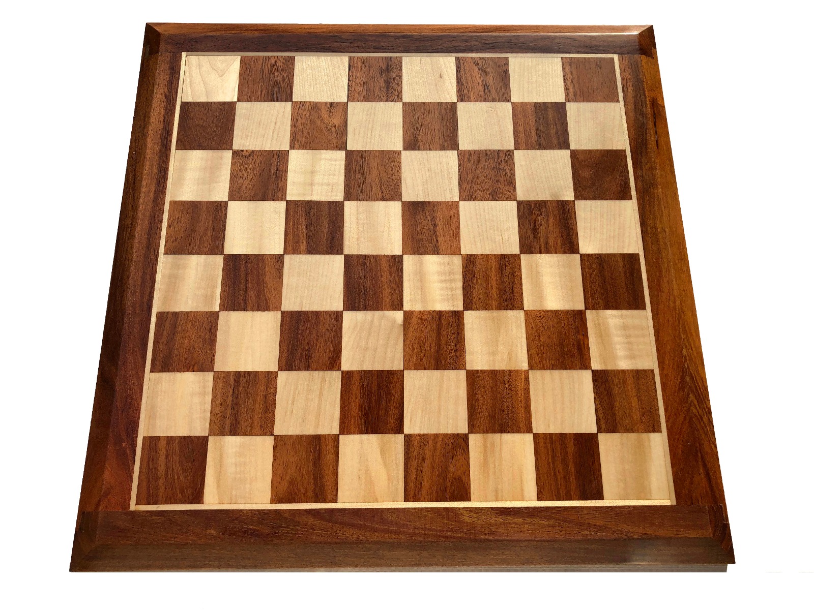 wooden_chess_board_the_bavelled_series_2__1_1