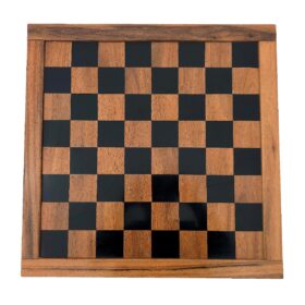 jaques_antique_original_chess_board_chess_manufacturer_1__1_5