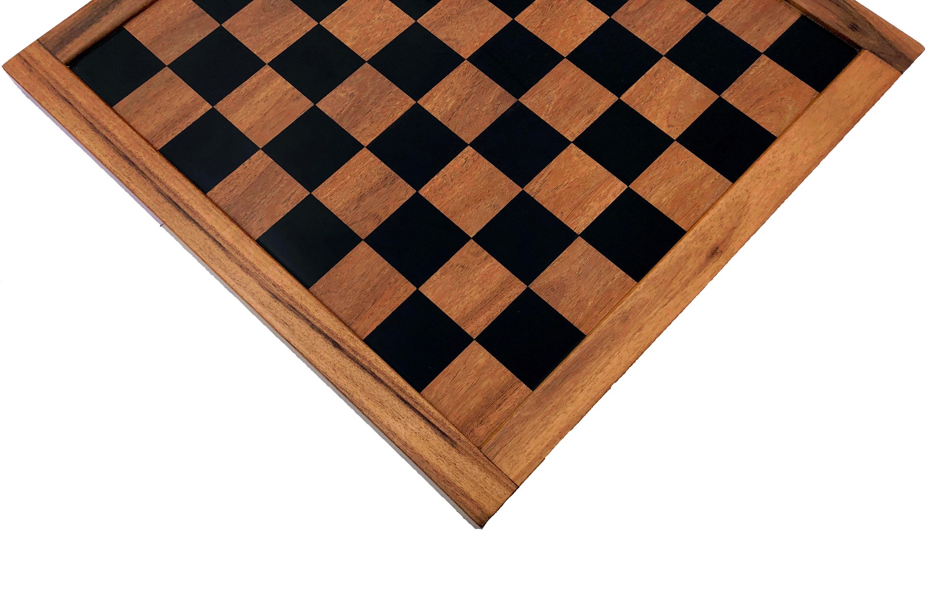 jaques_antique_original_chess_board_chess_manufacturer_2__1_5