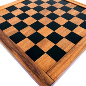 jaques_antique_original_chess_board_chess_manufacturer_3__1_5