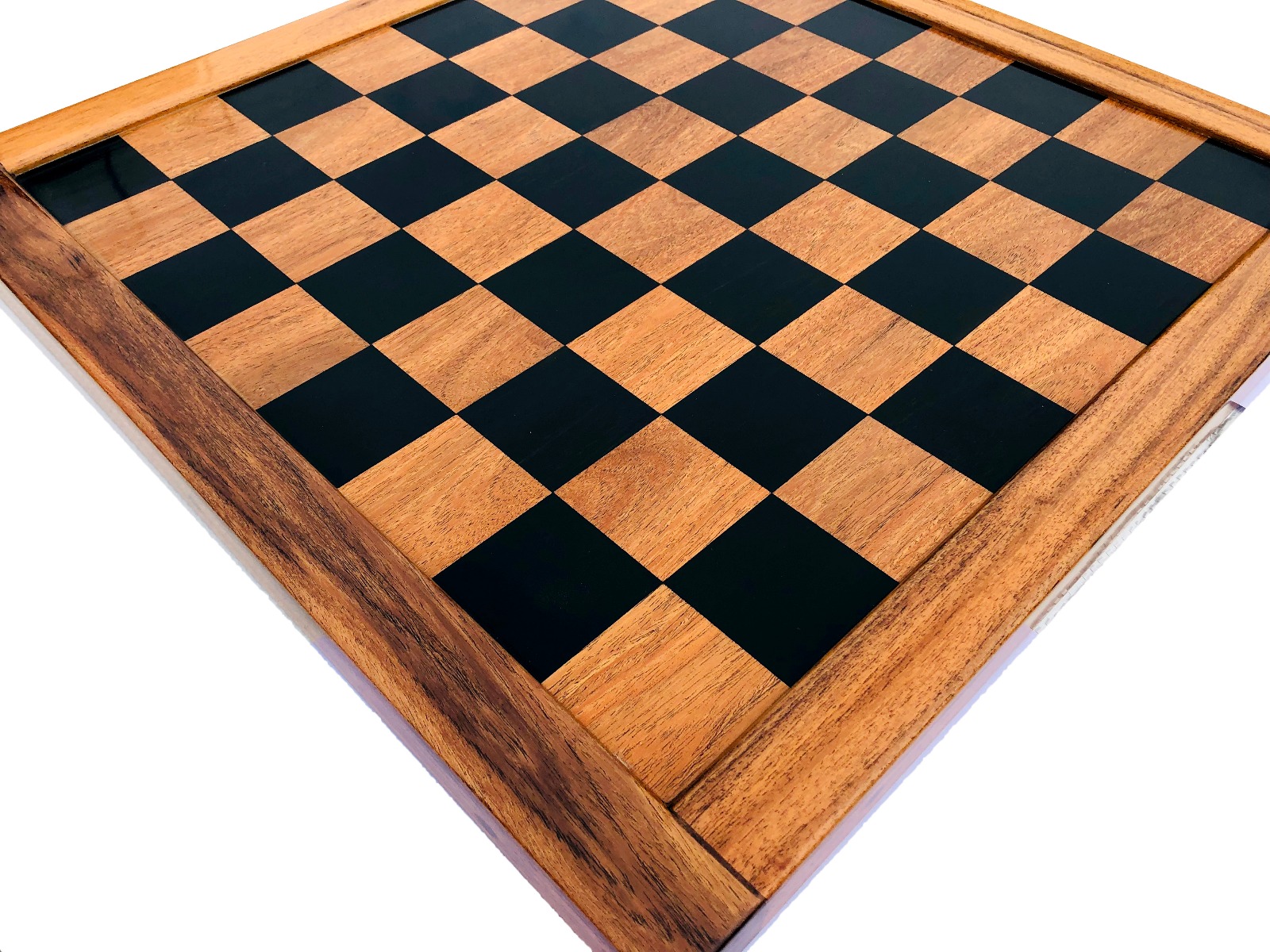 jaques_antique_original_chess_board_chess_manufacturer_3__1_5