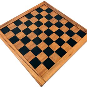 jaques_antique_original_chess_board_chess_manufacturer_4__1_5