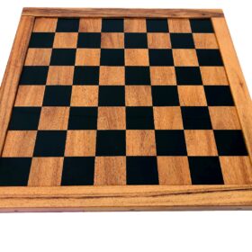 jaques_antique_original_chess_board_chess_manufacturer_5__1_5