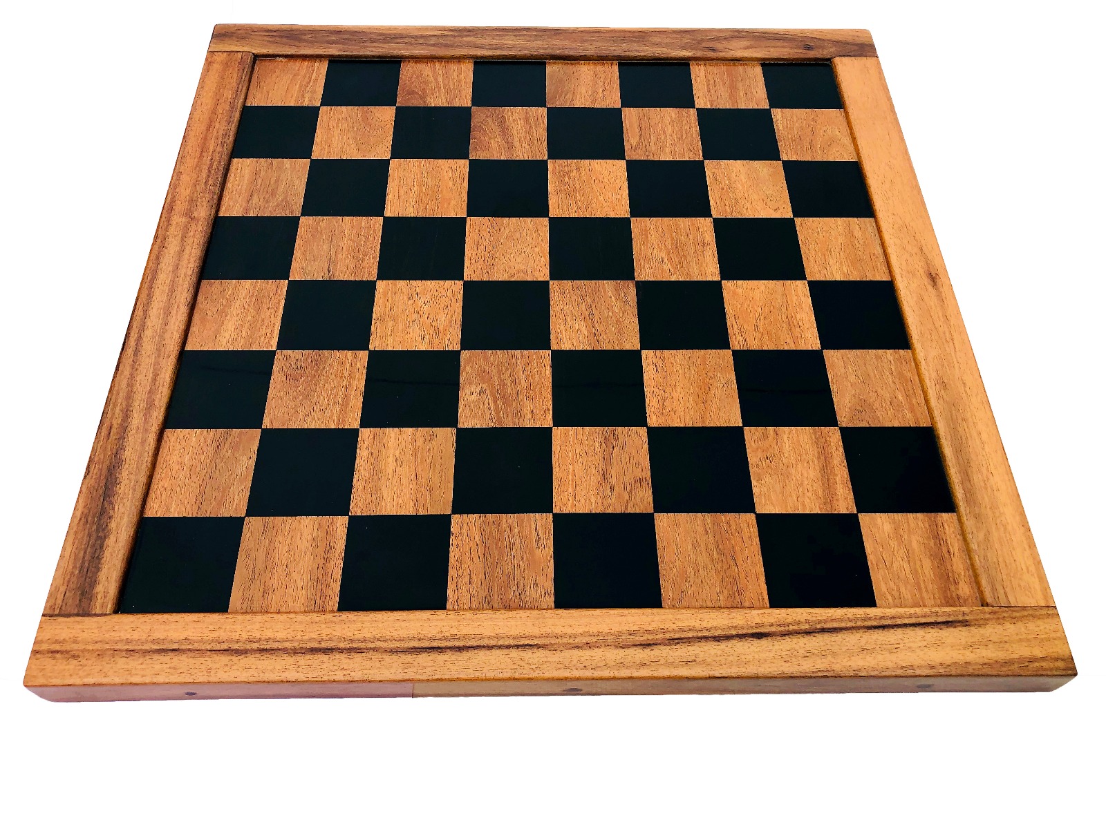 jaques_antique_original_chess_board_chess_manufacturer_5__1_5