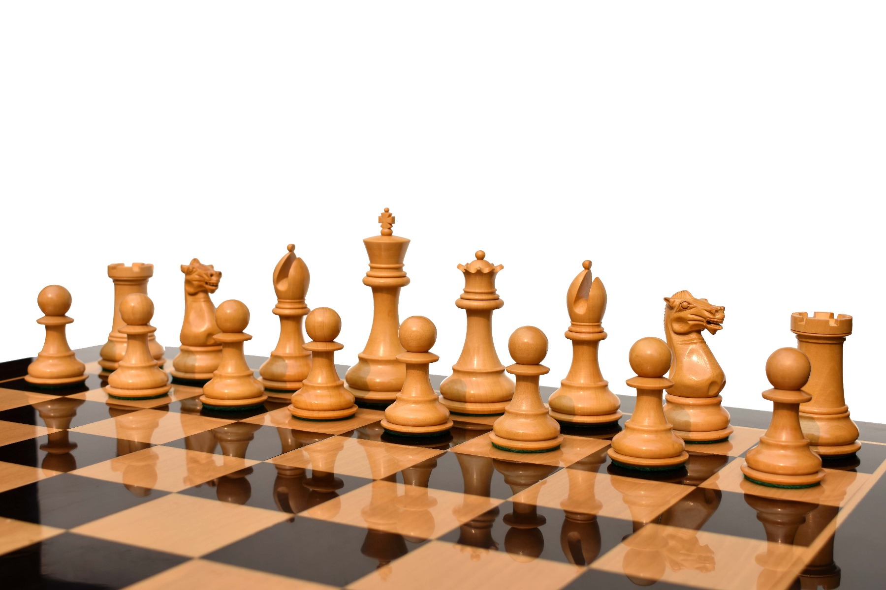 collector_ii_exclusive_chess_pieces_ebony_14__1