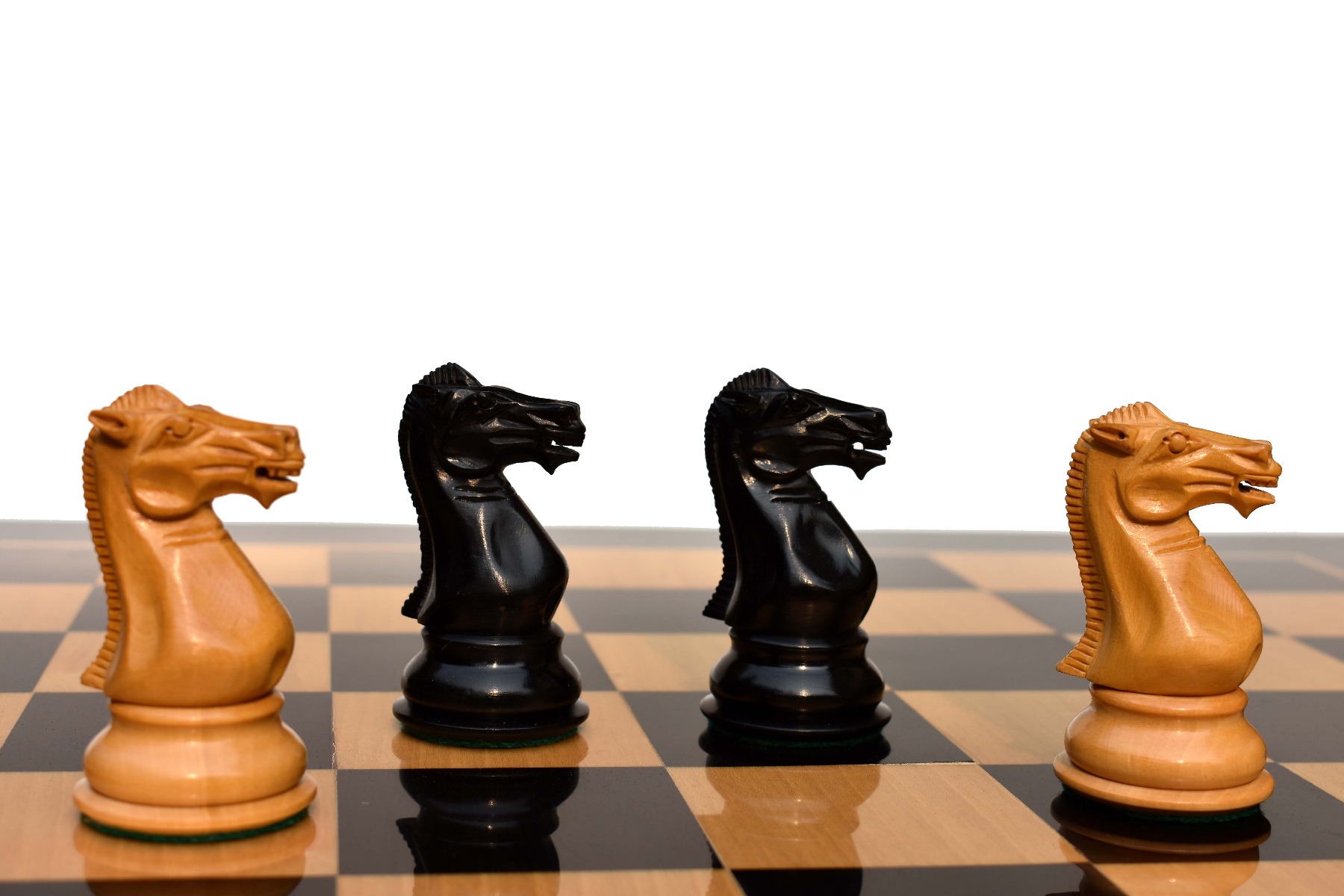 collector_ii_exclusive_chess_pieces_ebony_15__1