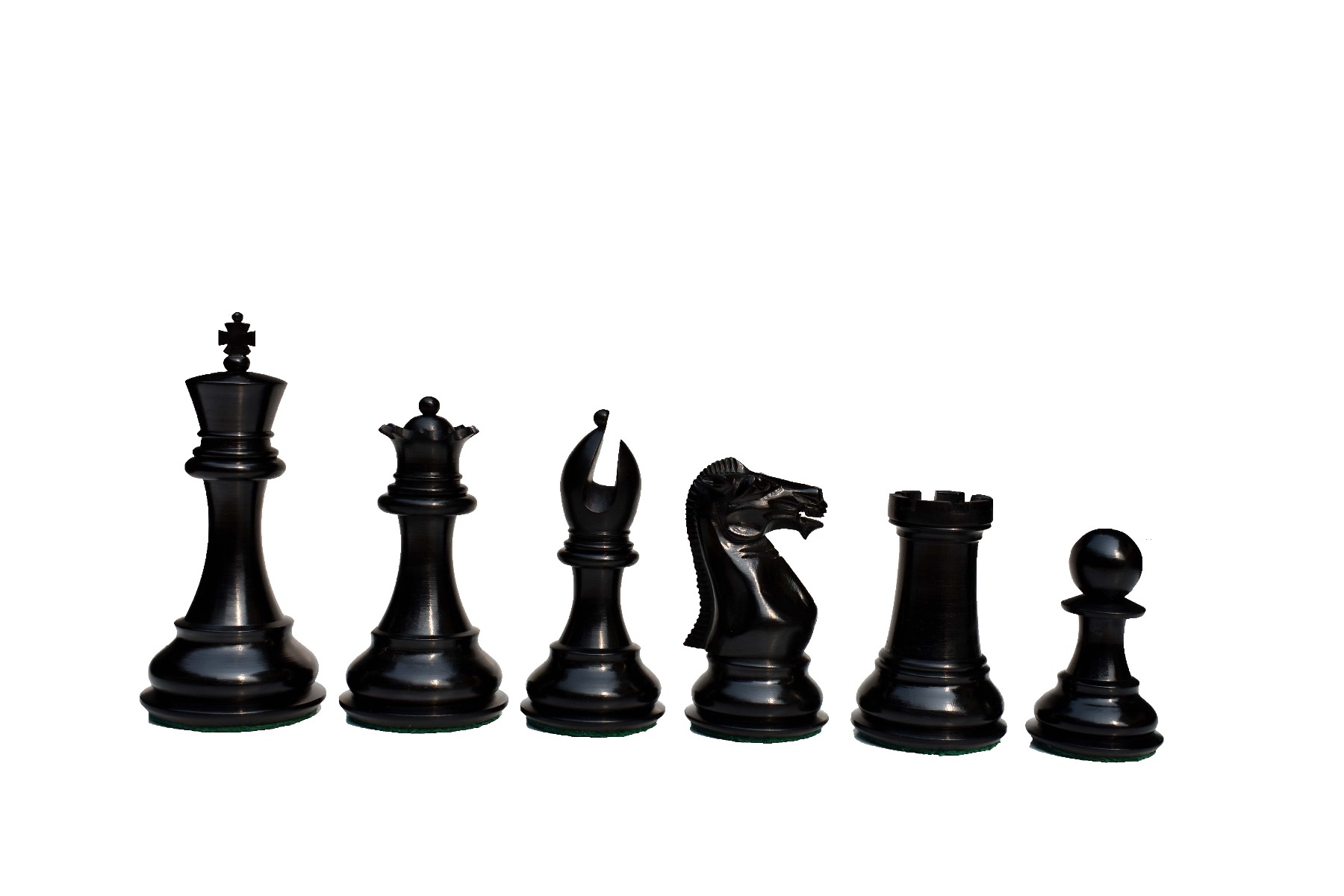 collector_ii_exclusive_chess_pieces_ebony_17__1