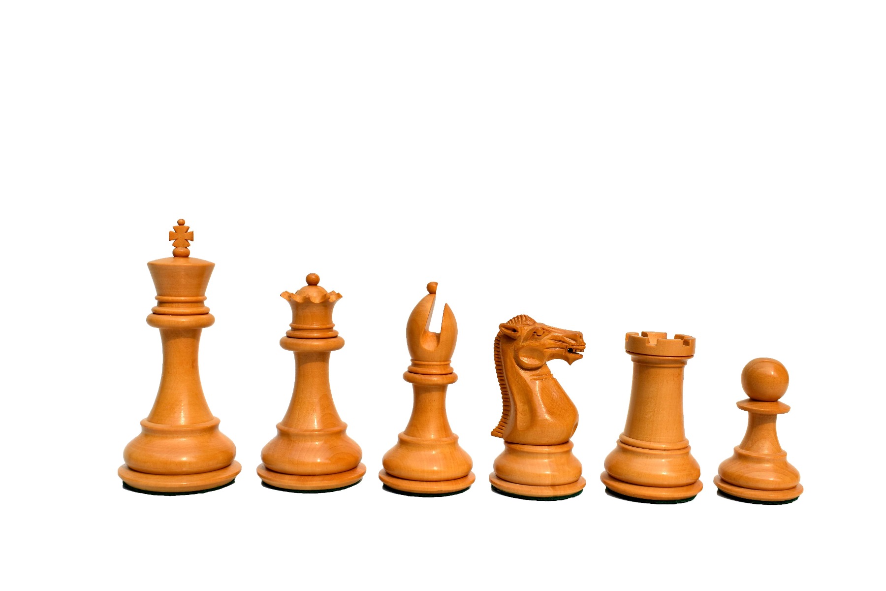 collector_ii_exclusive_chess_pieces_ebony_19__1