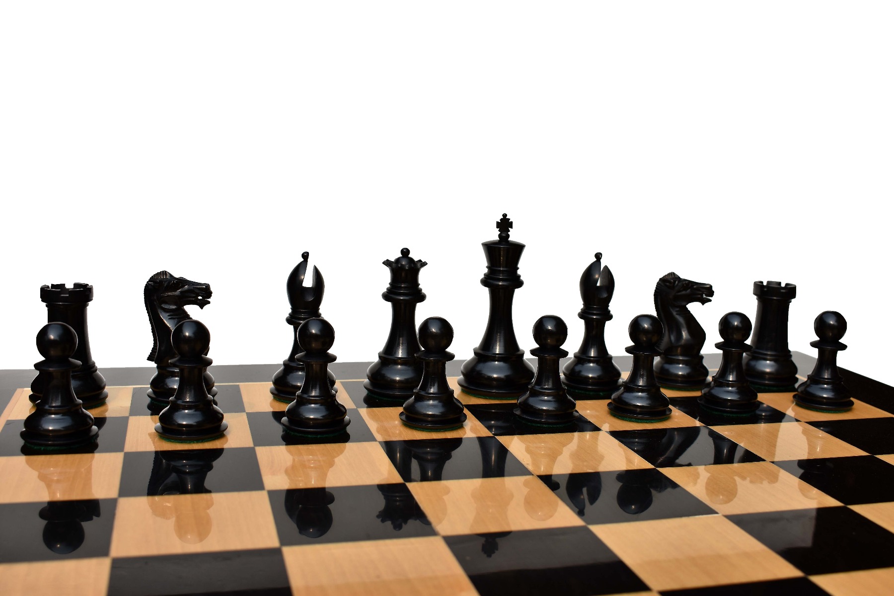 collector_ii_exclusive_chess_pieces_ebony_20__1