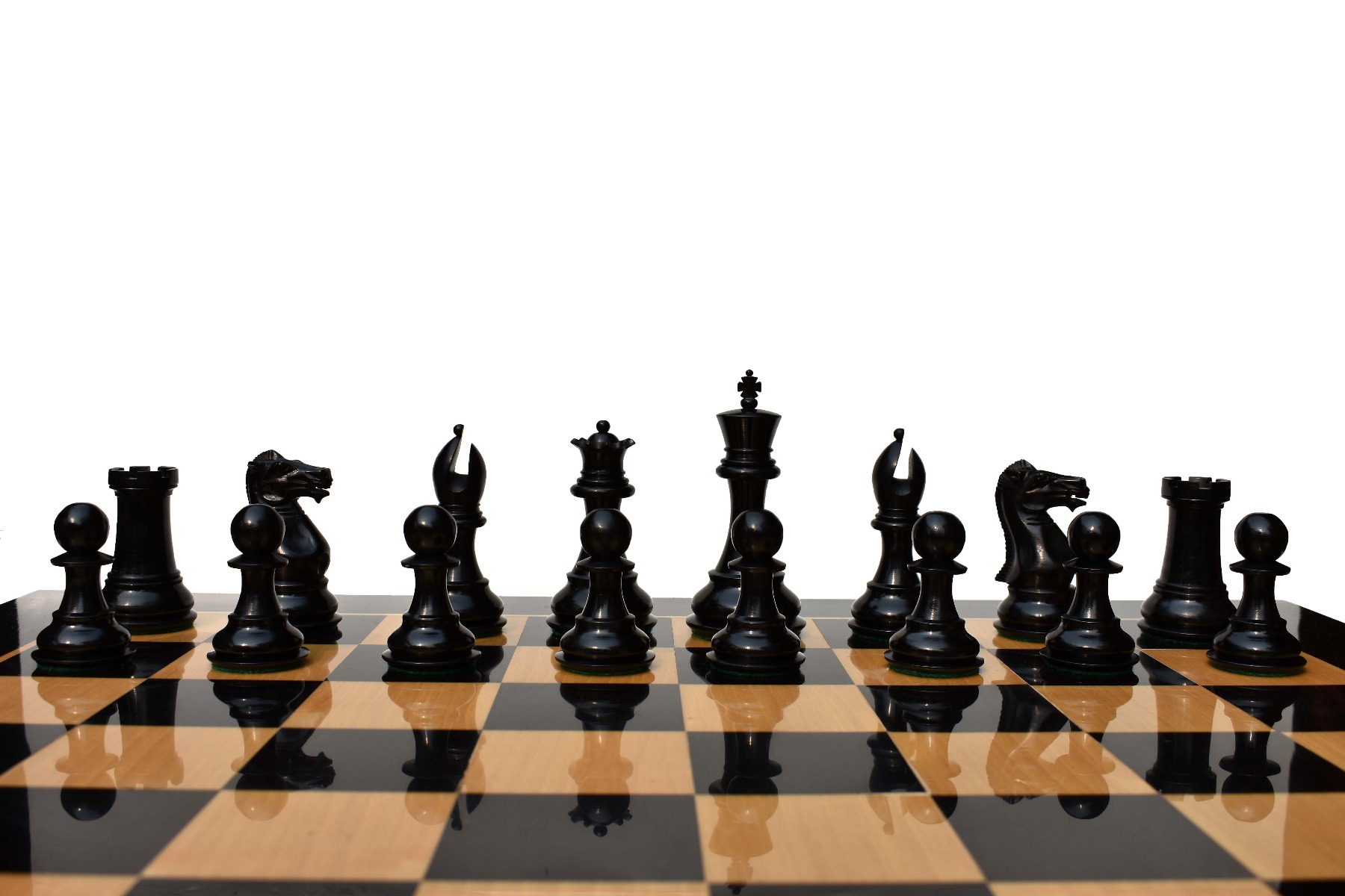 collector_ii_exclusive_chess_pieces_ebony_21__1