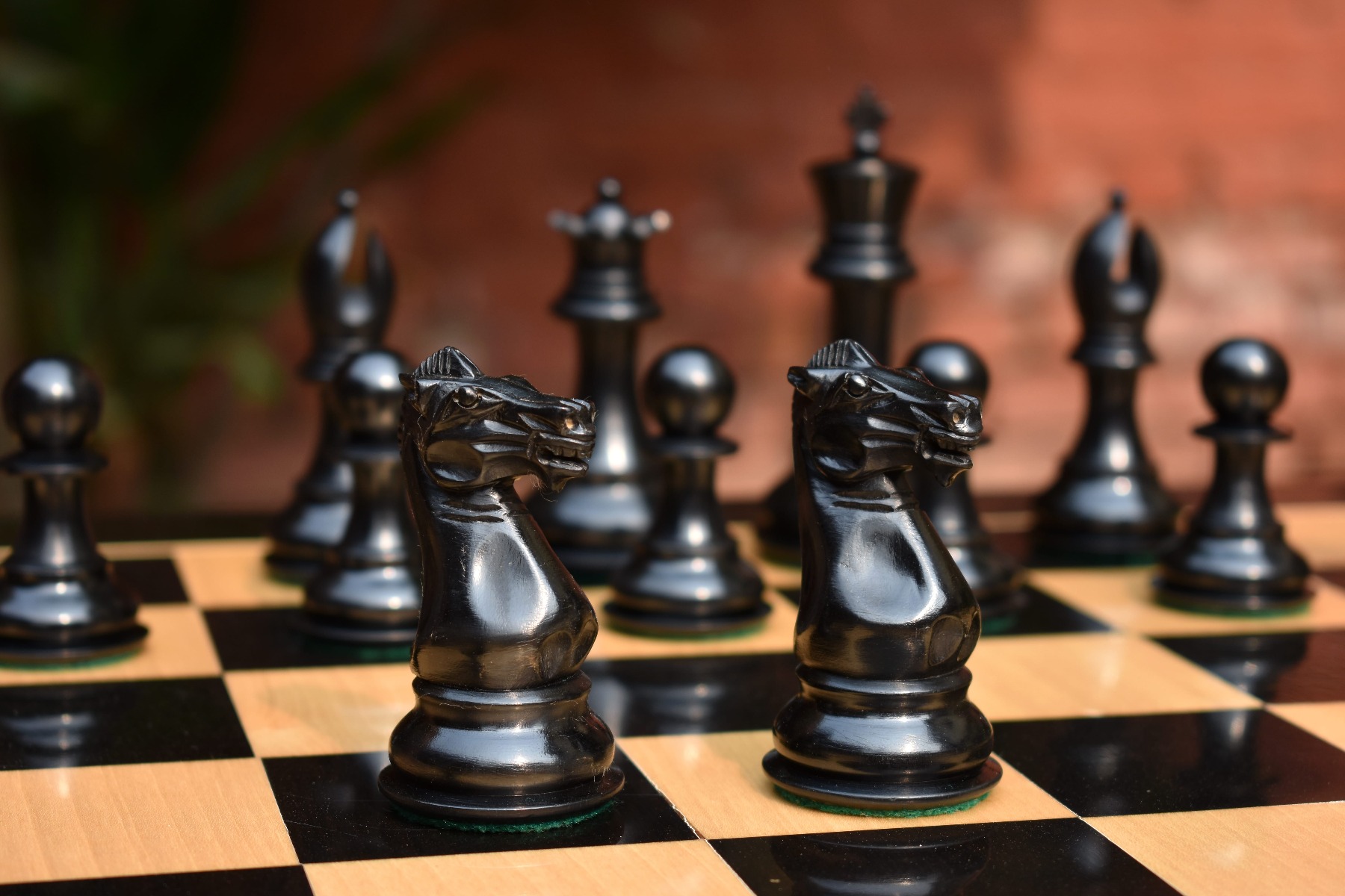 collector_ii_exclusive_chess_pieces_ebony_22__1