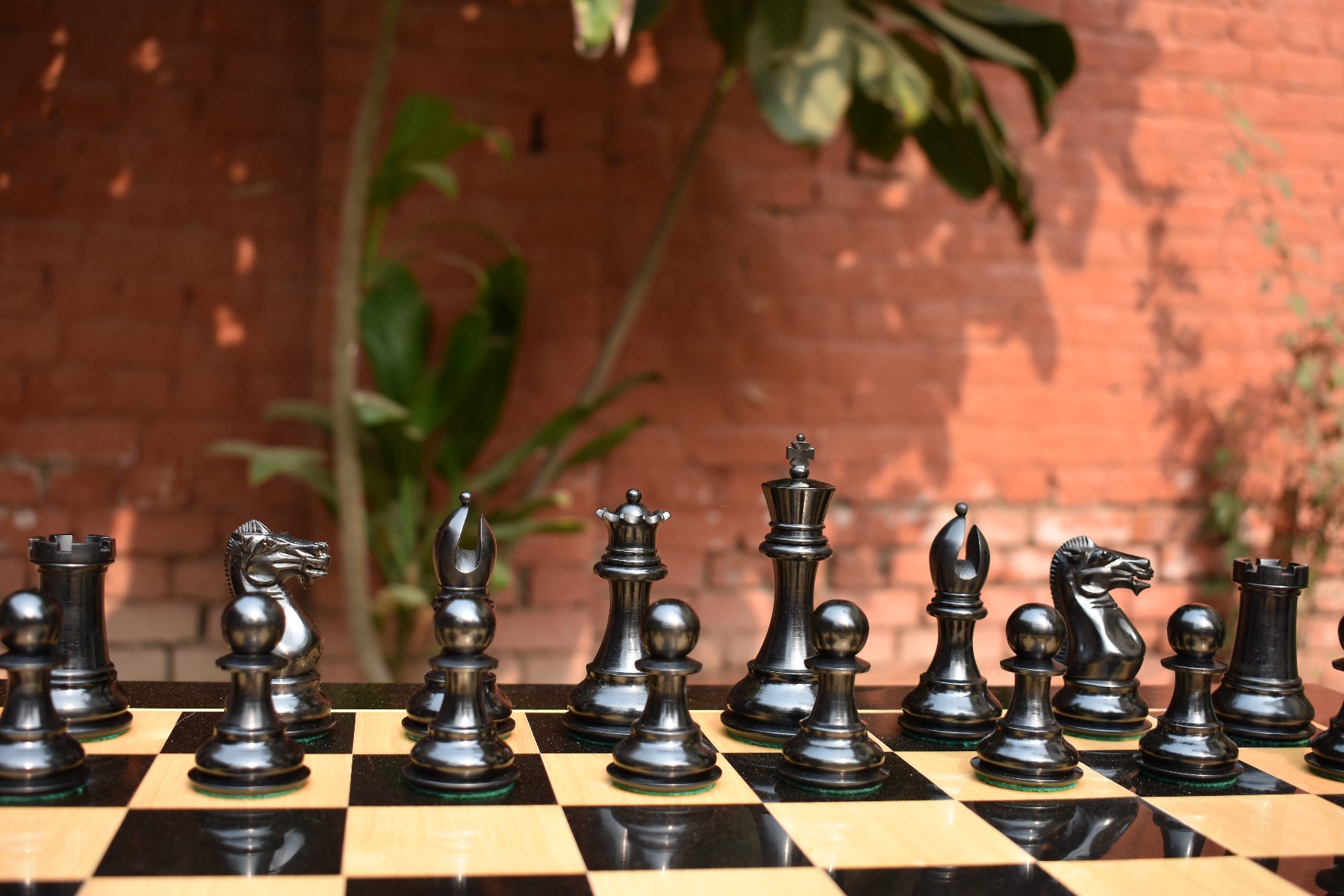collector_ii_exclusive_chess_pieces_ebony_23__1