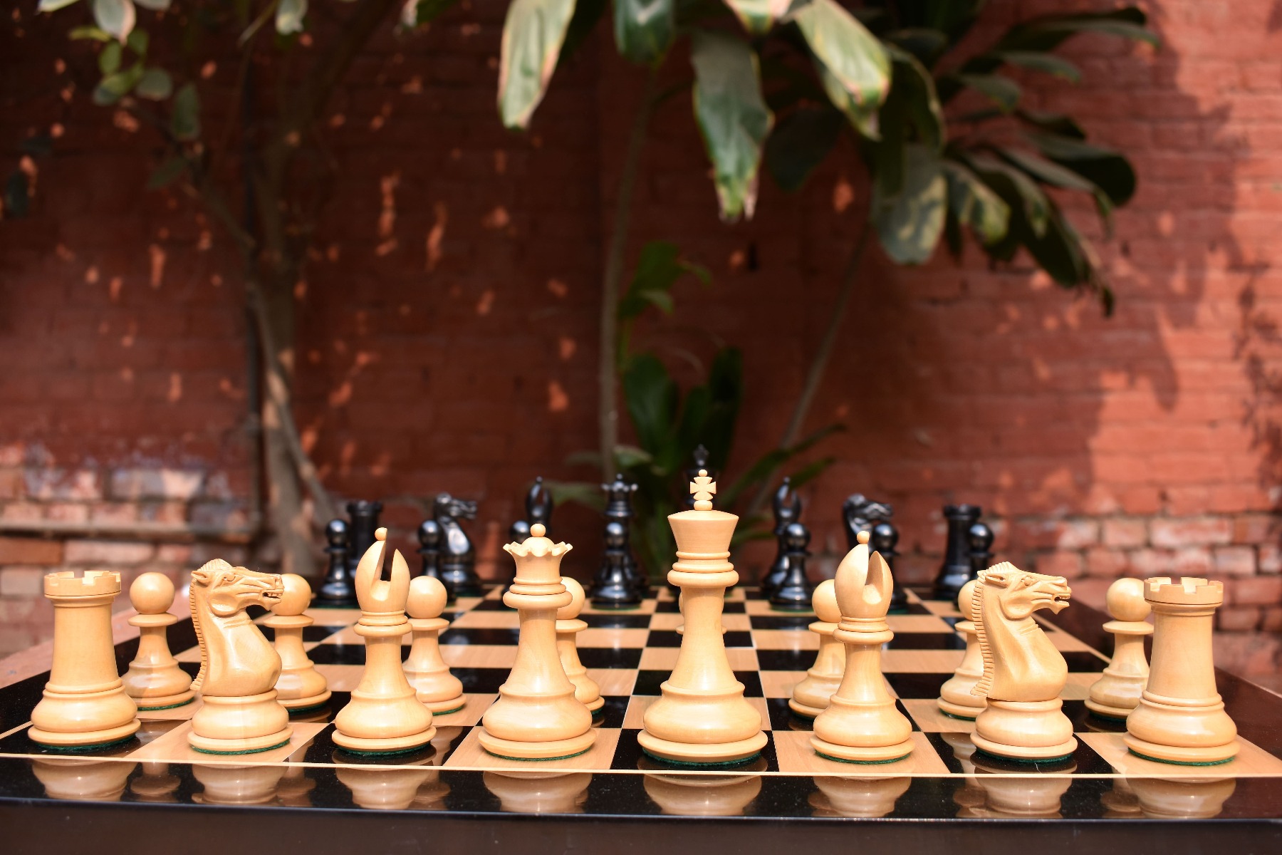 collector_ii_exclusive_chess_pieces_ebony_24__1